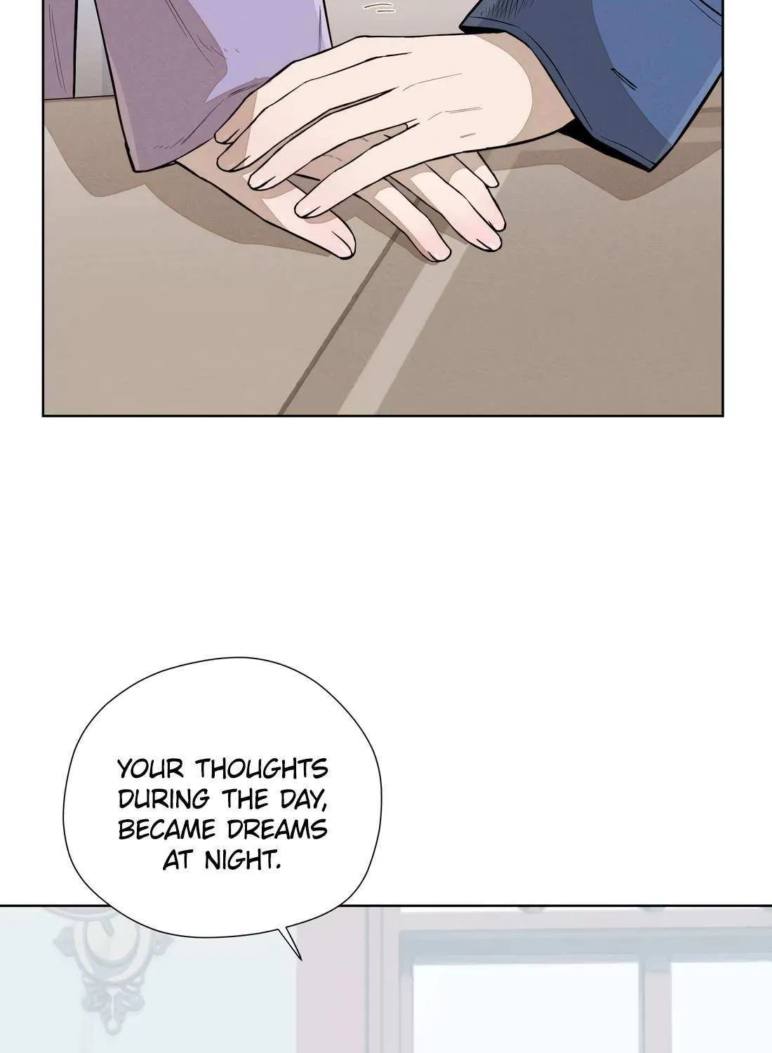 Fugue Across Worlds Chapter 49 page 39 - 