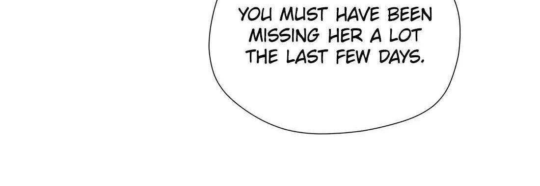Fugue Across Worlds Chapter 49 page 41 - 