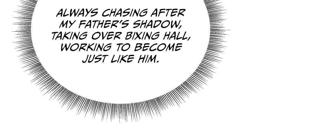 Fugue Across Worlds Chapter 49 page 47 - 