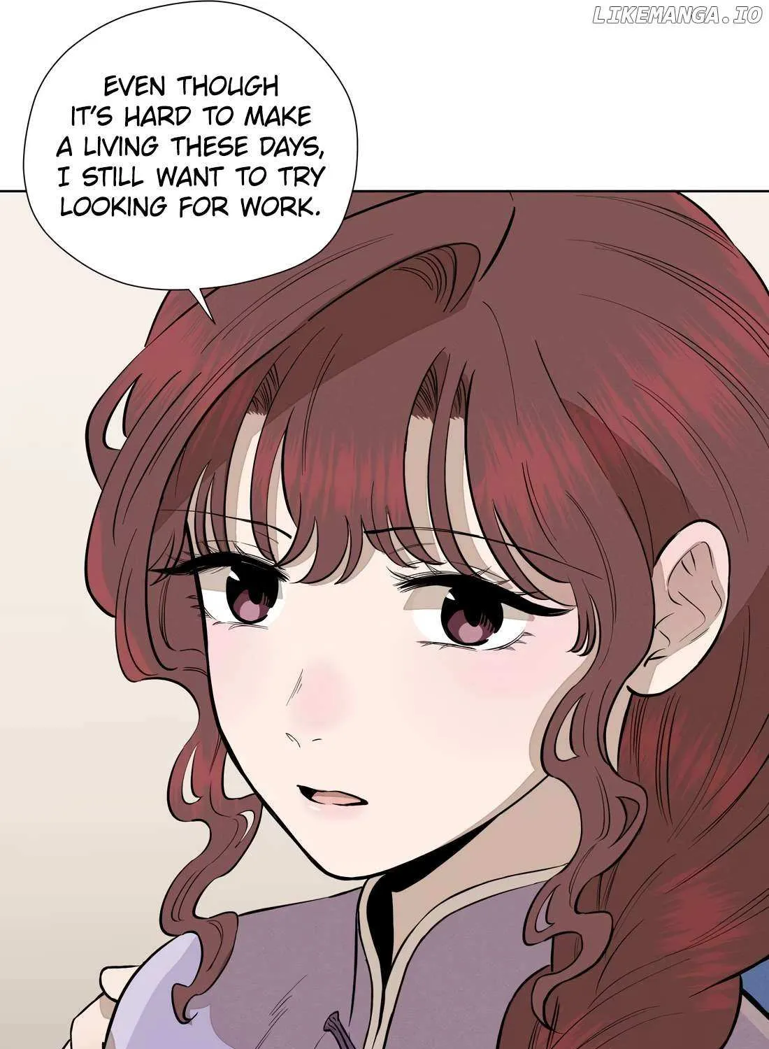 Fugue Across Worlds Chapter 49 page 52 - 