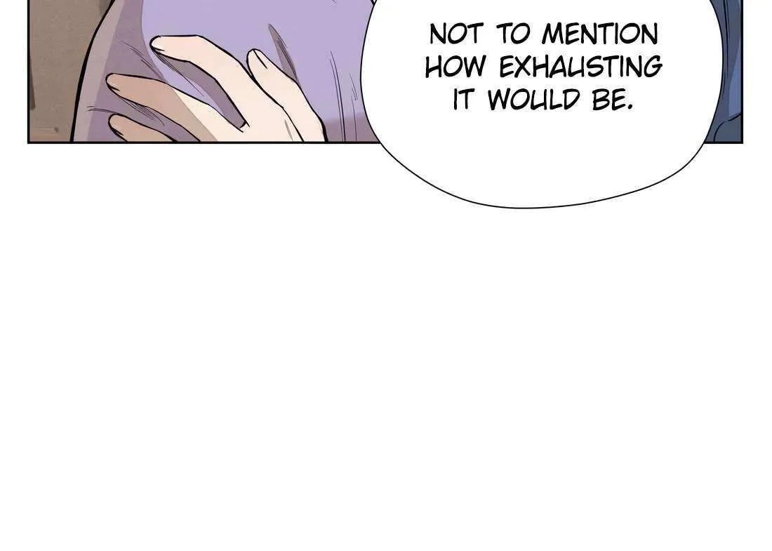 Fugue Across Worlds Chapter 49 page 56 - 