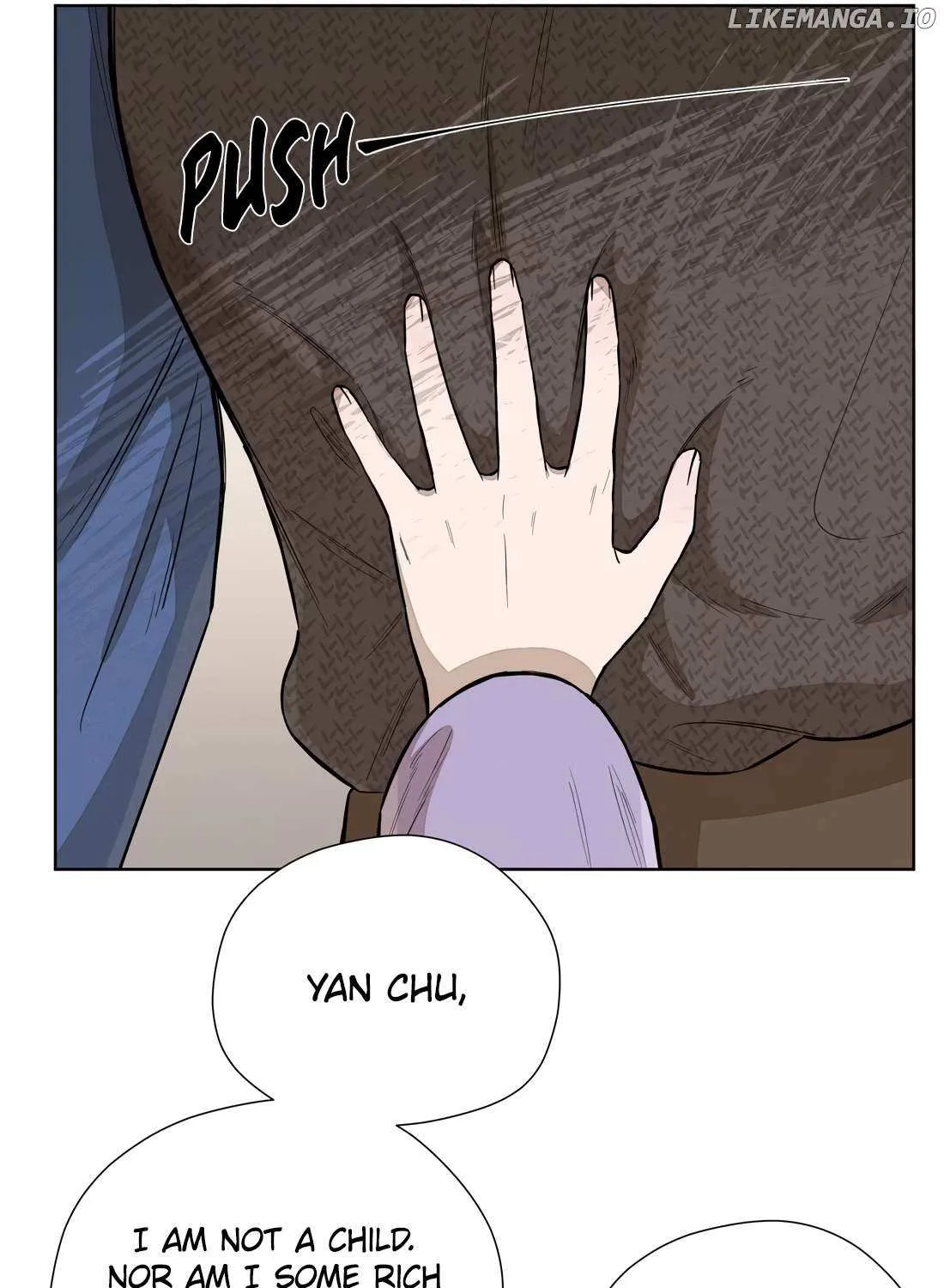 Fugue Across Worlds Chapter 49 page 57 - 