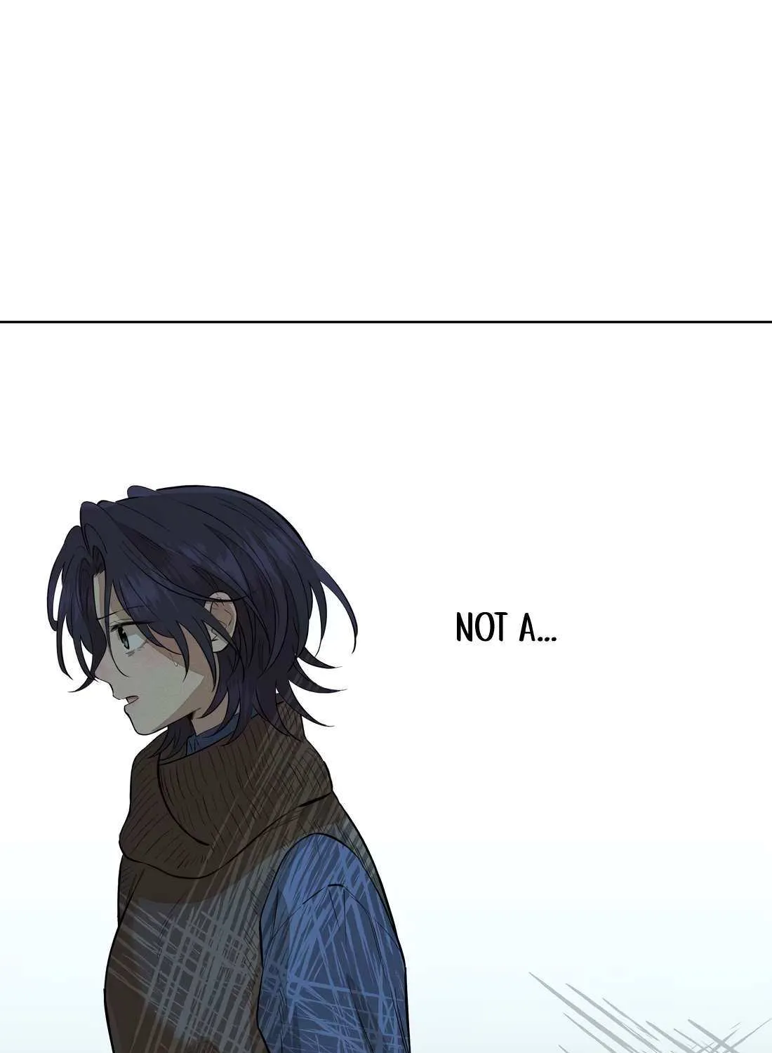 Fugue Across Worlds Chapter 49 page 61 - 