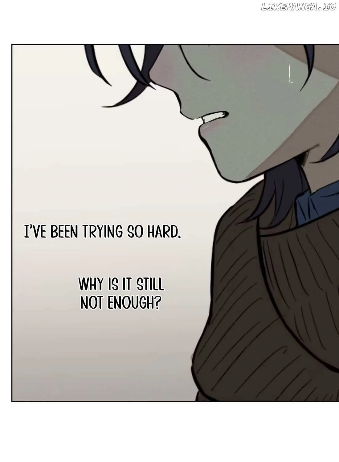 Fugue Across Worlds Chapter 49 page 63 - 
