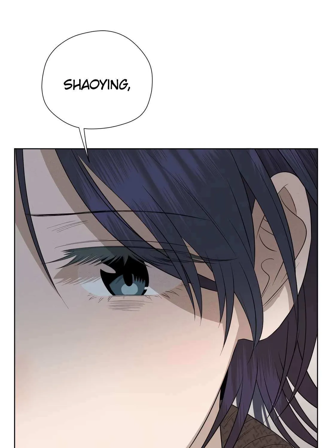 Fugue Across Worlds Chapter 49 page 64 - 