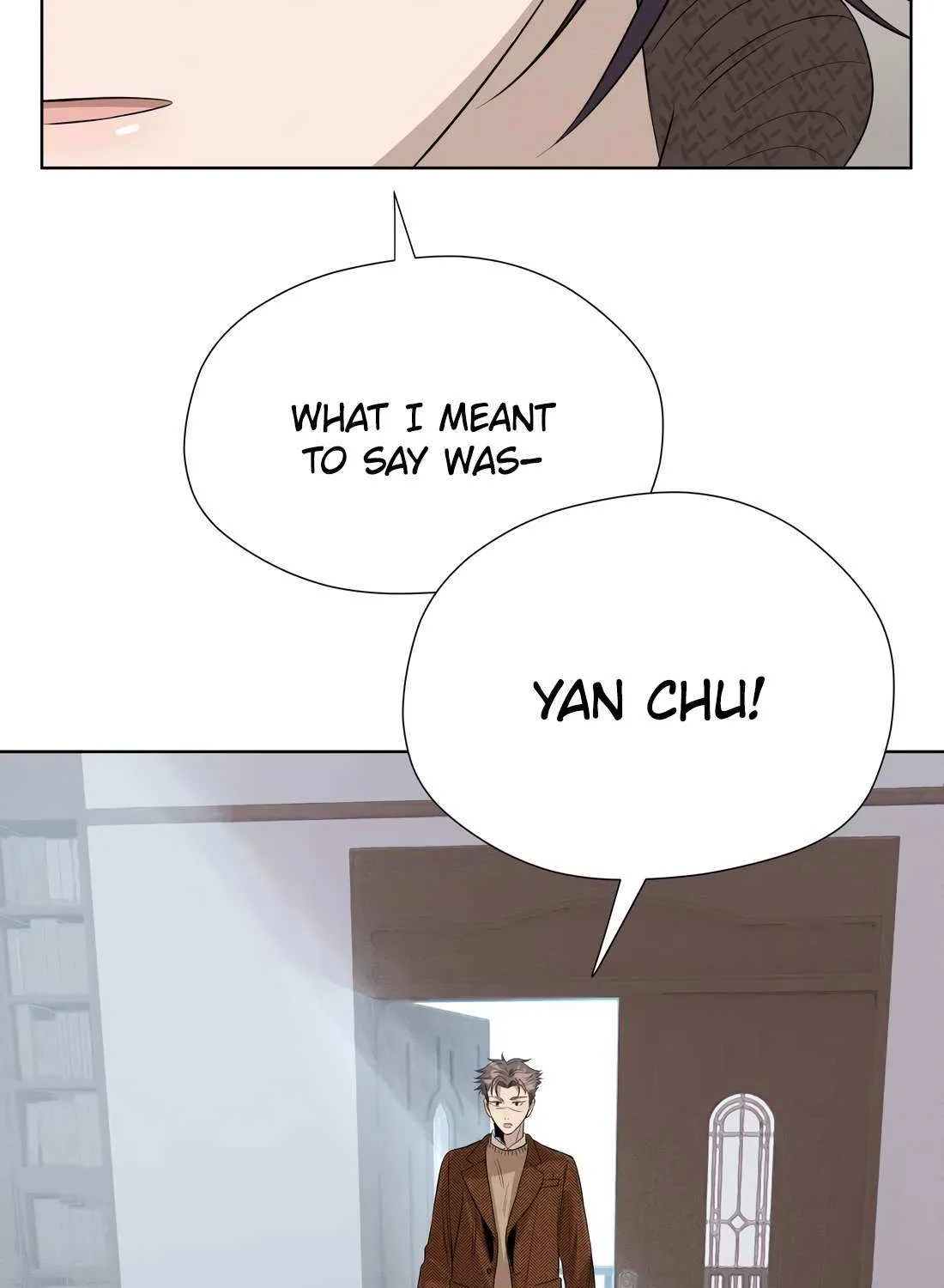 Fugue Across Worlds Chapter 49 page 65 - 