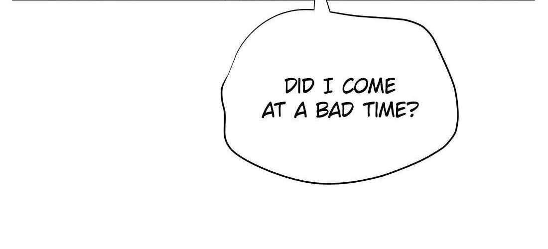 Fugue Across Worlds Chapter 49 page 68 - 