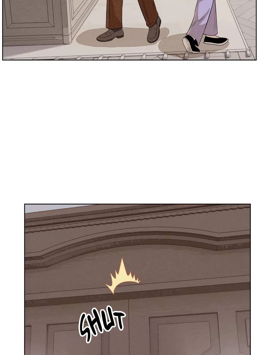 Fugue Across Worlds Chapter 49 page 70 - 