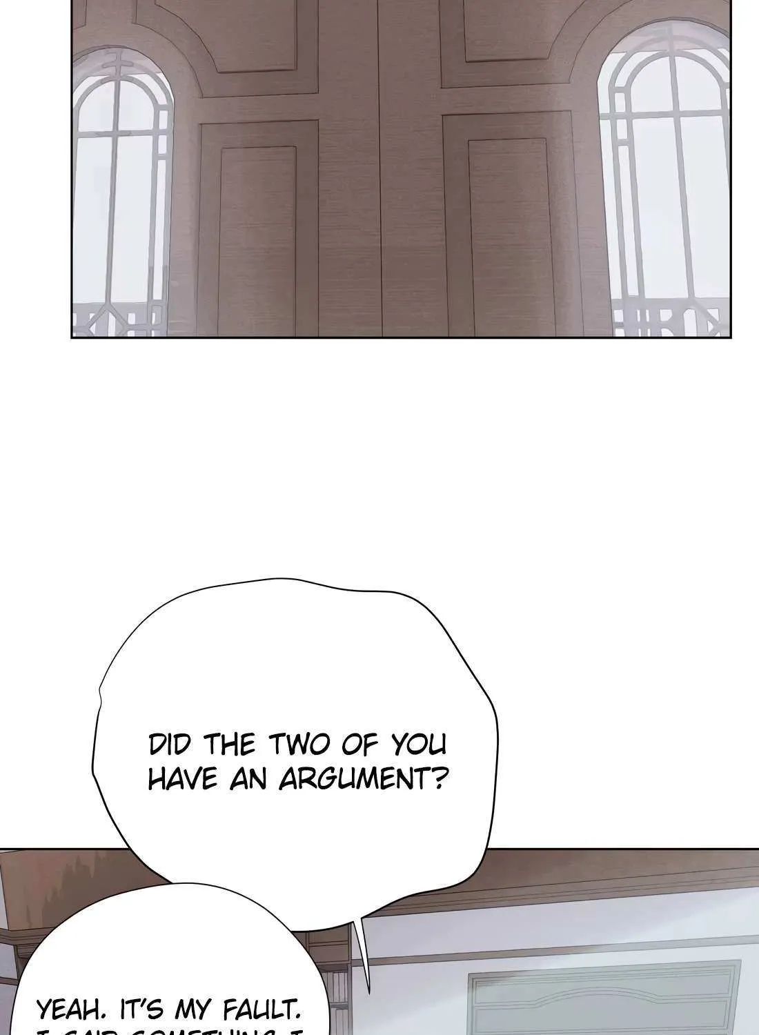 Fugue Across Worlds Chapter 49 page 71 - 