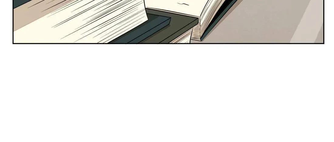 Fugue Across Worlds Chapter 49 page 74 - 