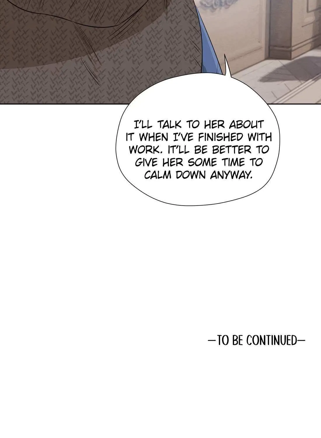 Fugue Across Worlds Chapter 49 page 76 - 