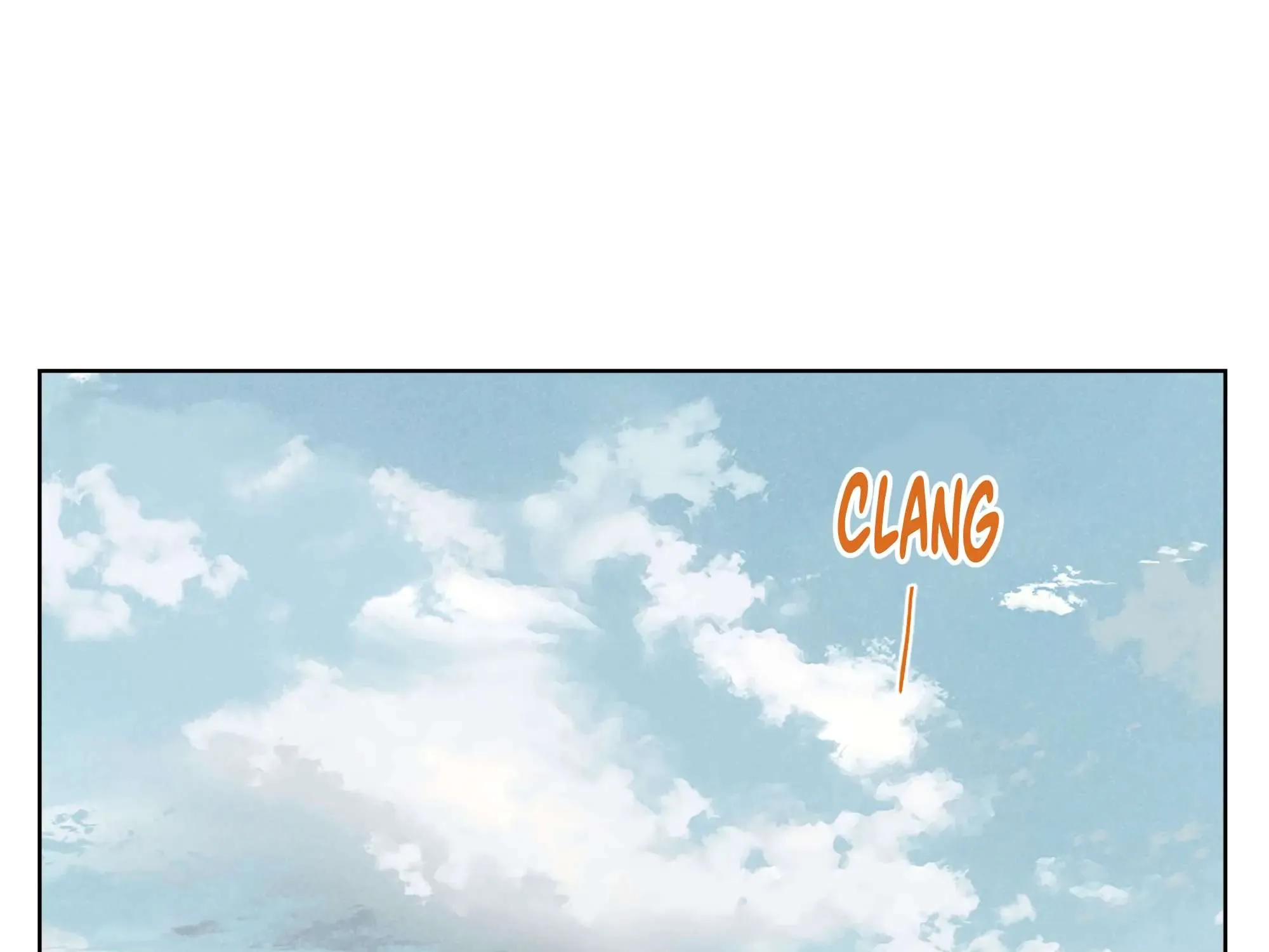 Fugue Across Worlds Chapter 5 page 1 - 