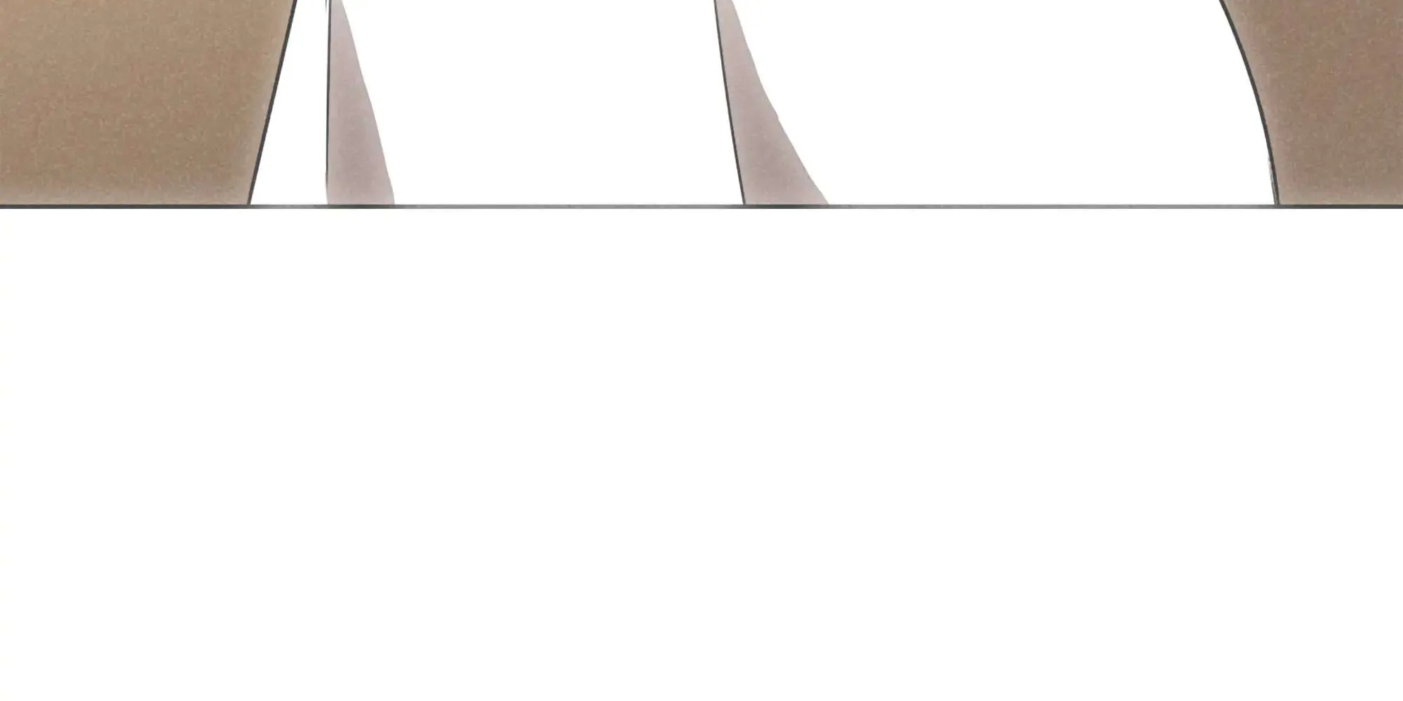 Fugue Across Worlds Chapter 5 page 101 - 