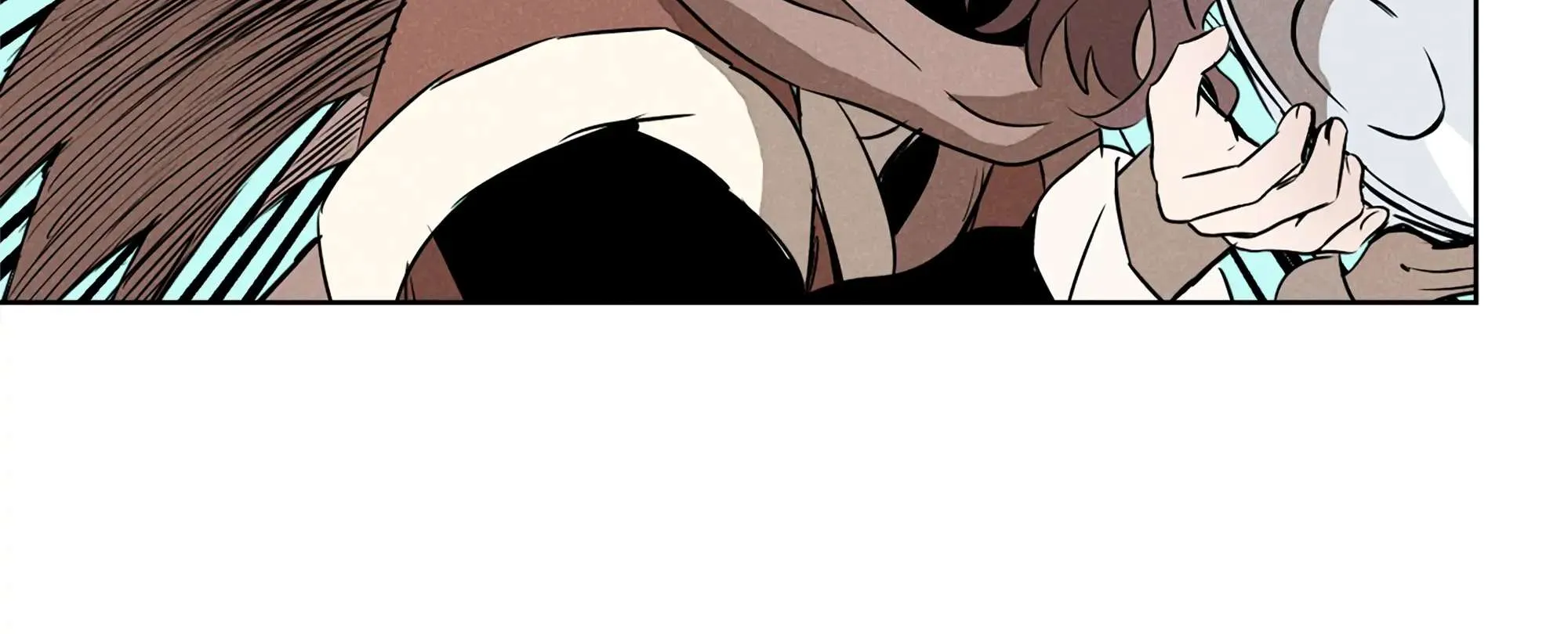 Fugue Across Worlds Chapter 5 page 17 - 