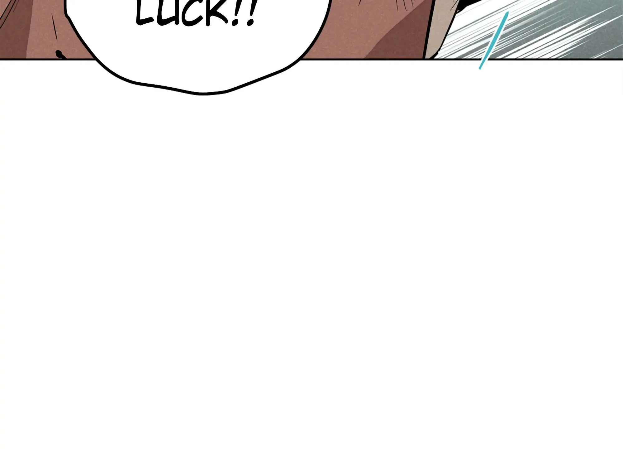 Fugue Across Worlds Chapter 5 page 23 - 