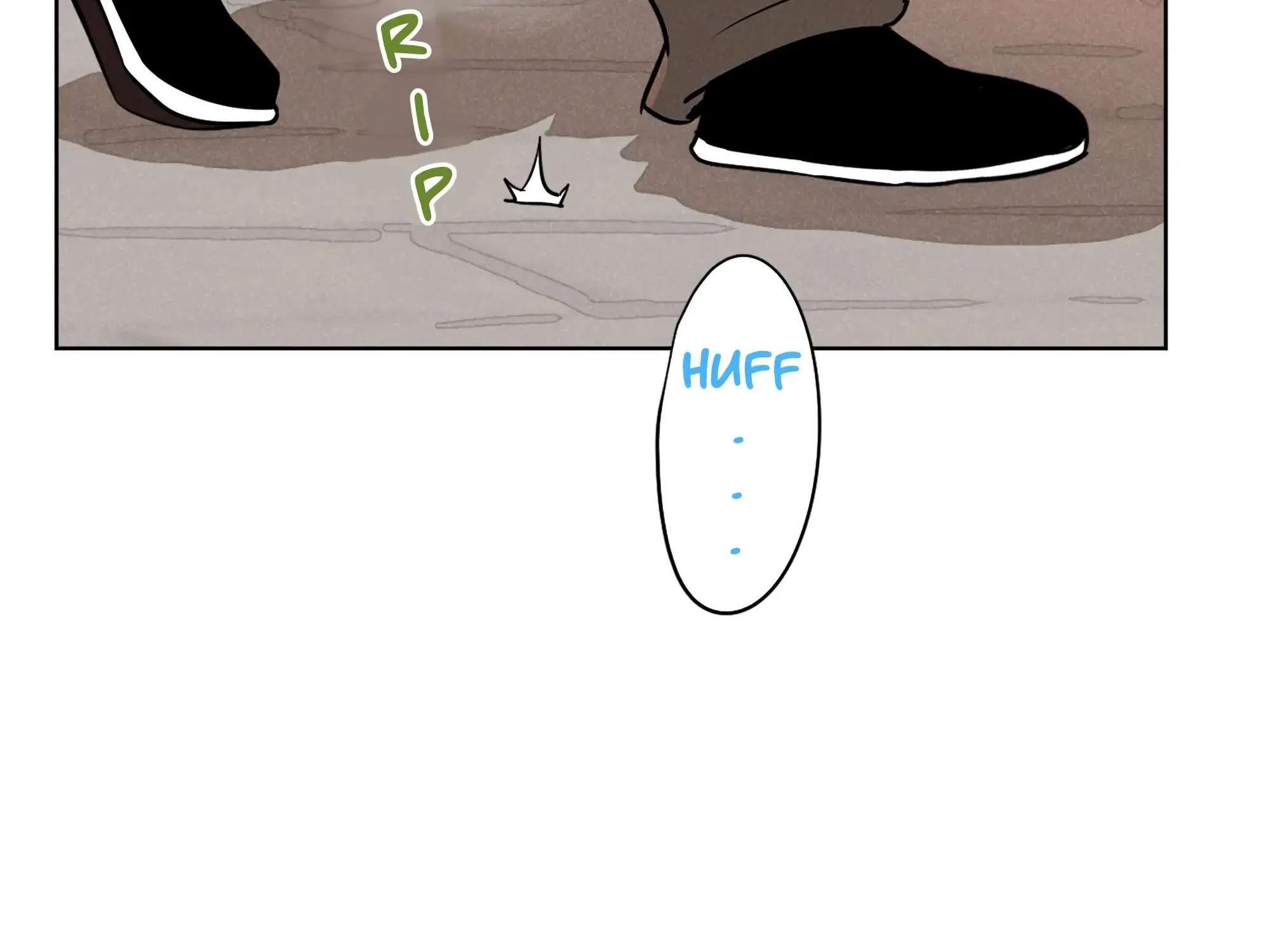 Fugue Across Worlds Chapter 5 page 25 - 