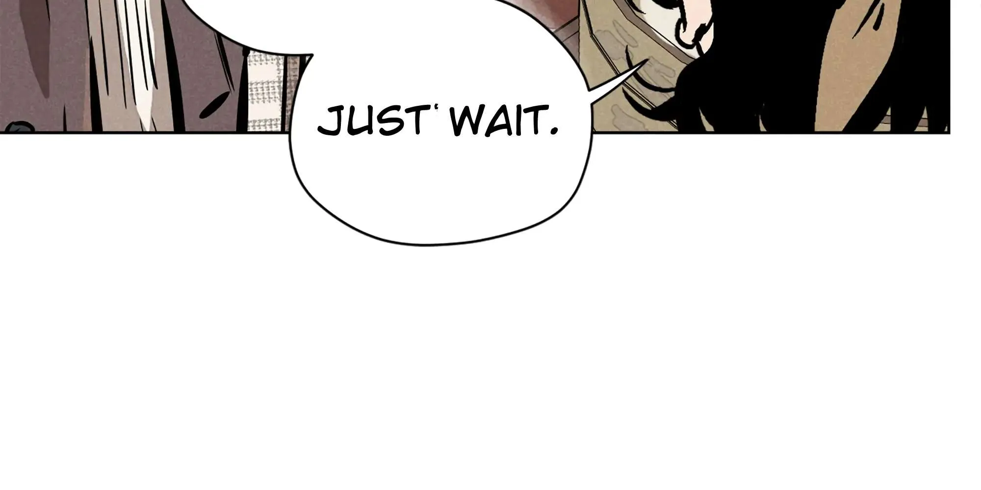 Fugue Across Worlds Chapter 5 page 30 - 