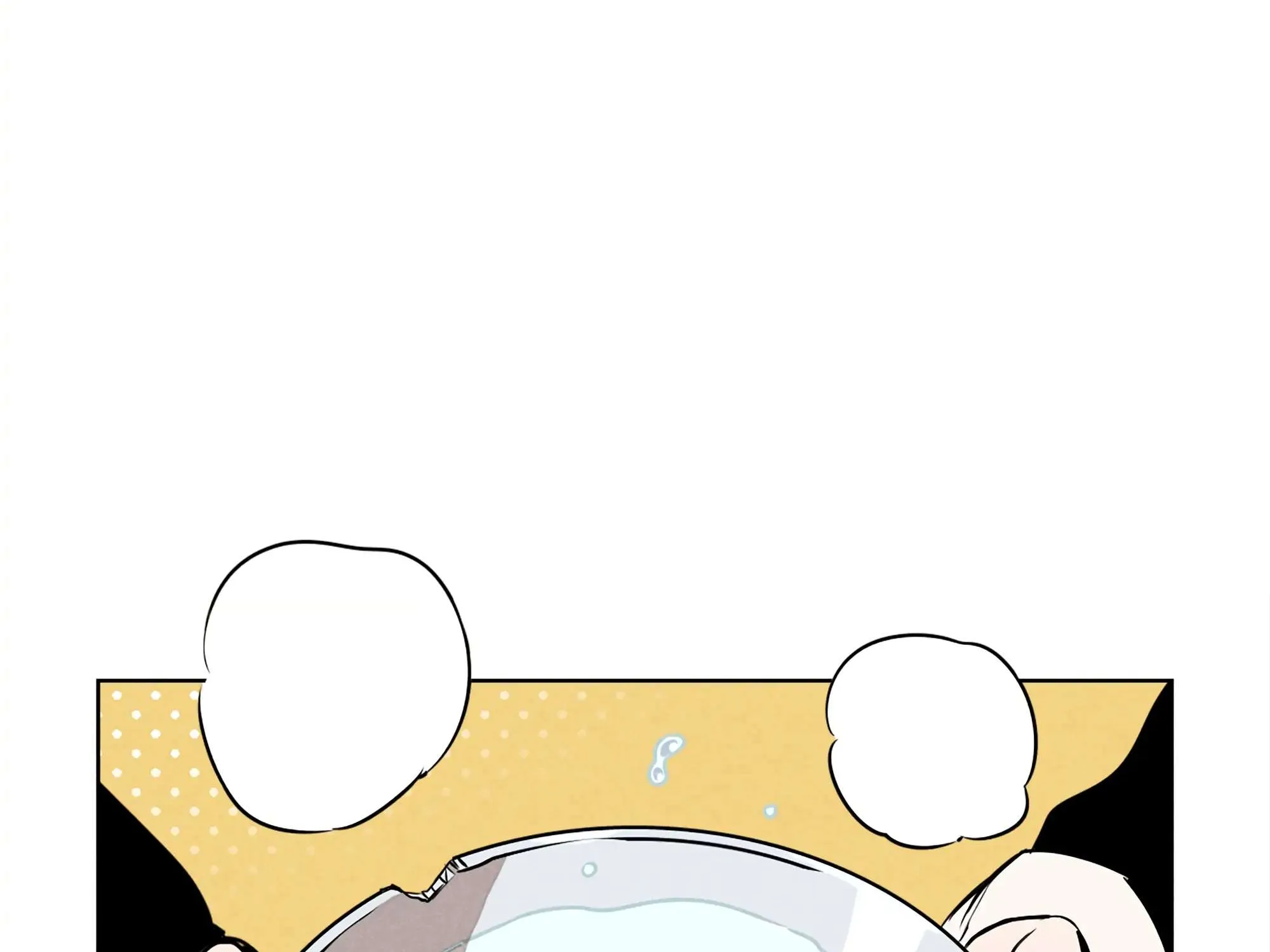 Fugue Across Worlds Chapter 5 page 36 - 