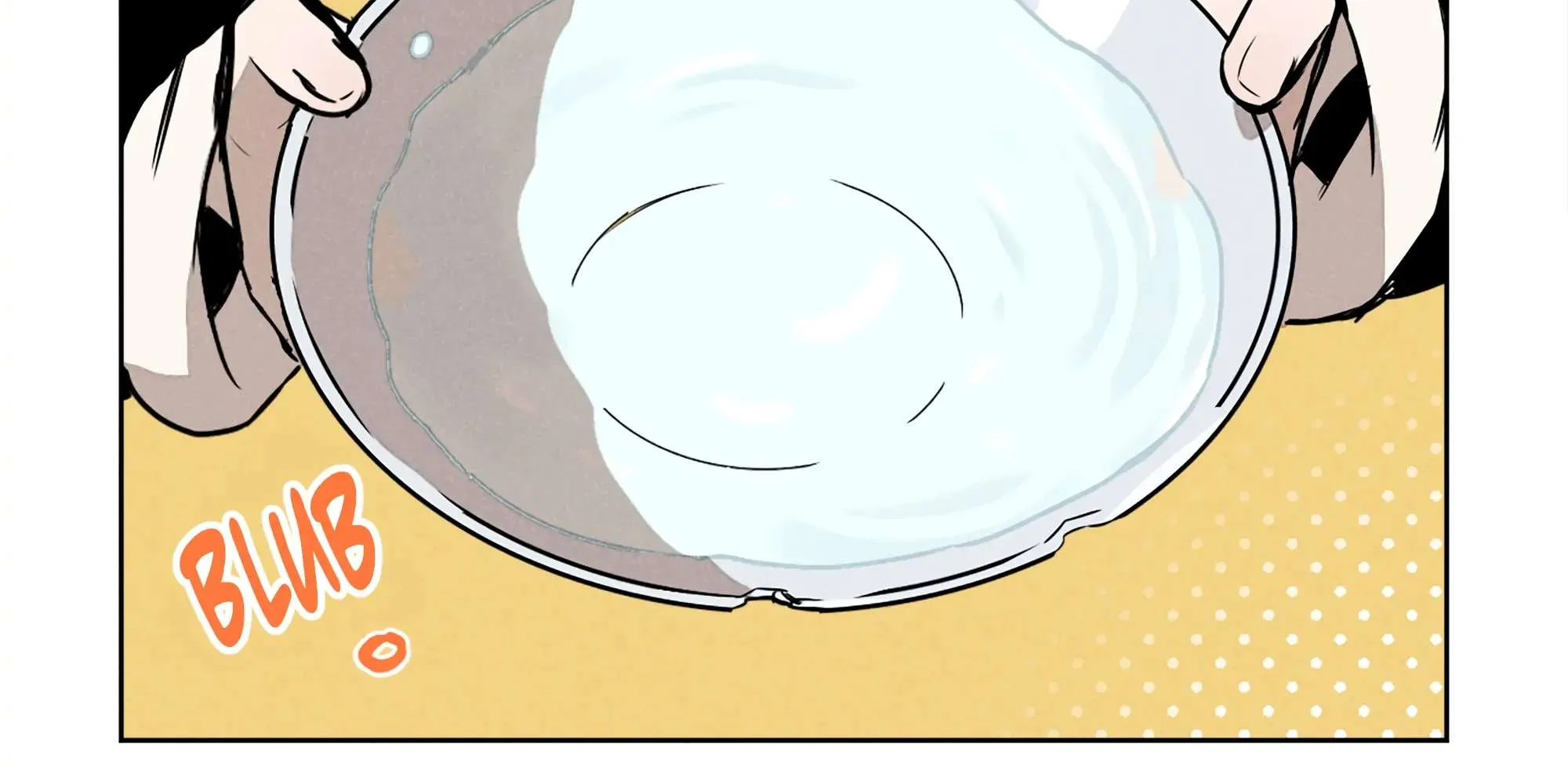 Fugue Across Worlds Chapter 5 page 37 - 