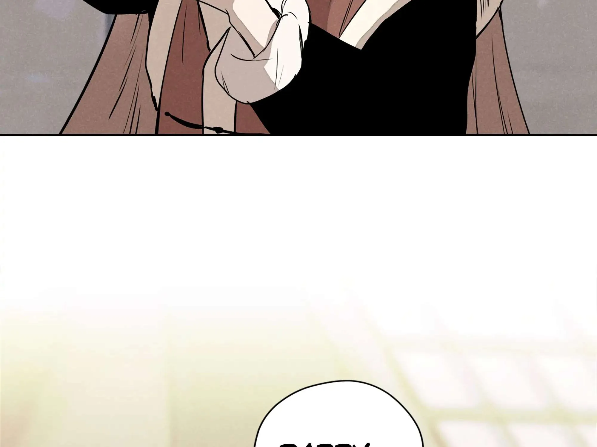 Fugue Across Worlds Chapter 5 page 45 - 