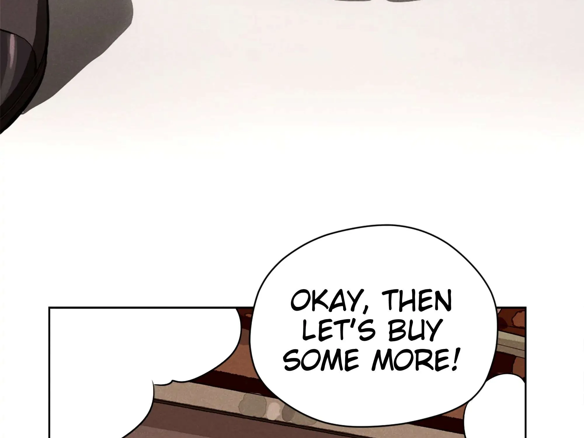 Fugue Across Worlds Chapter 5 page 49 - 