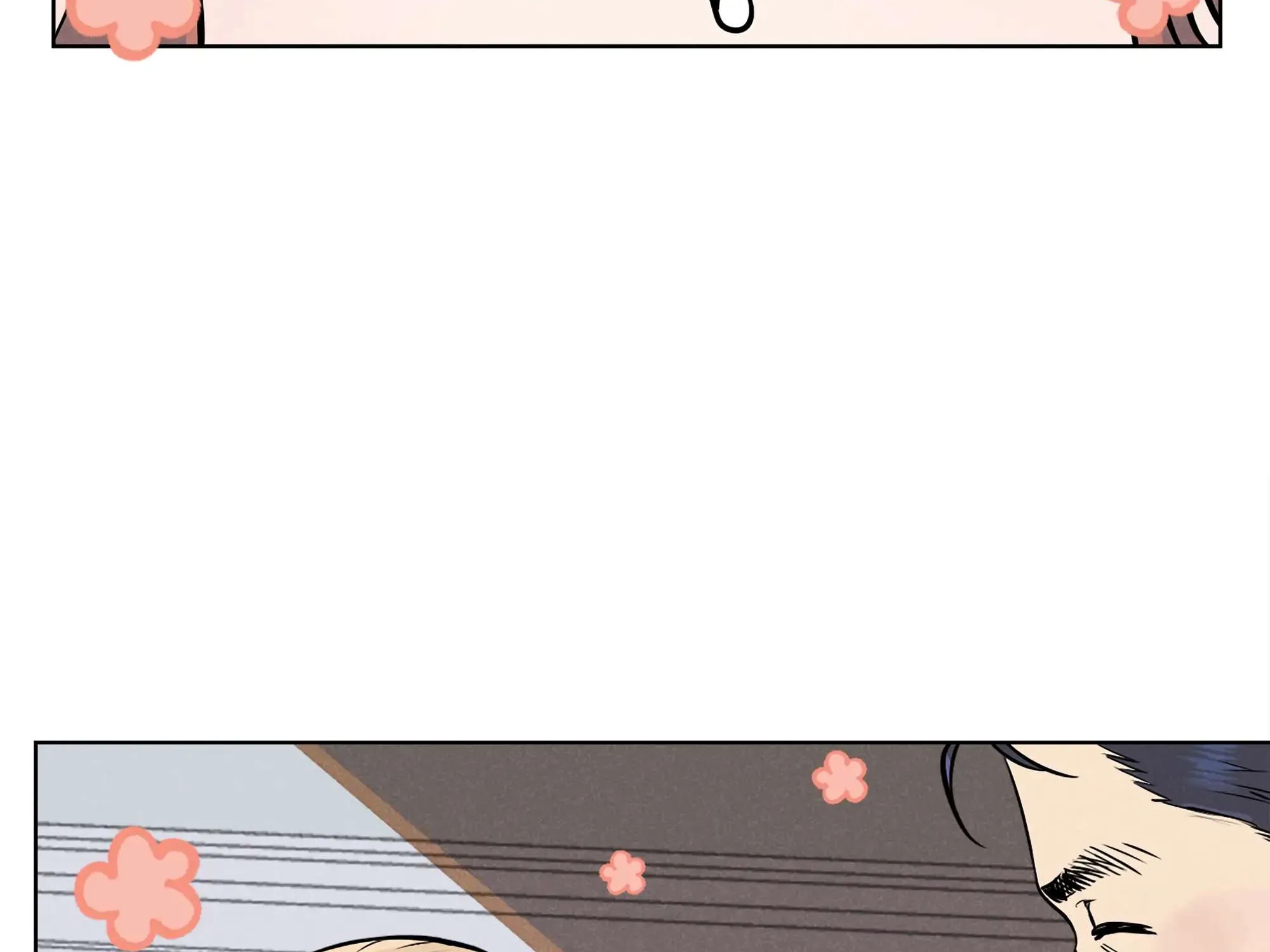 Fugue Across Worlds Chapter 5 page 54 - 