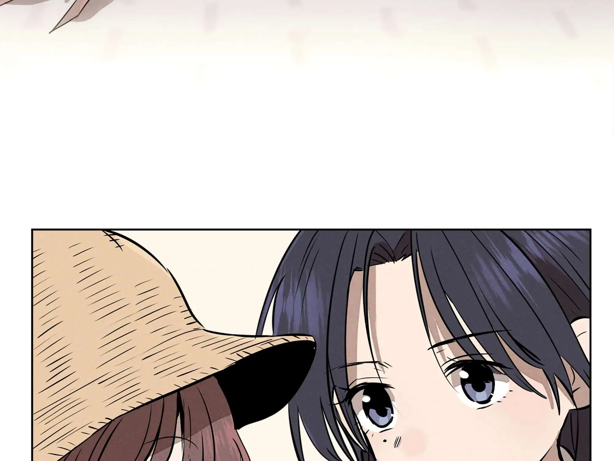 Fugue Across Worlds Chapter 5 page 59 - 