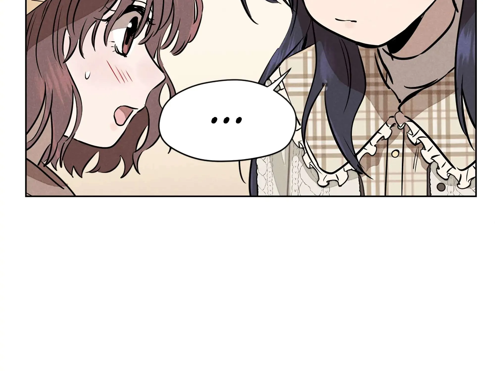 Fugue Across Worlds Chapter 5 page 60 - 