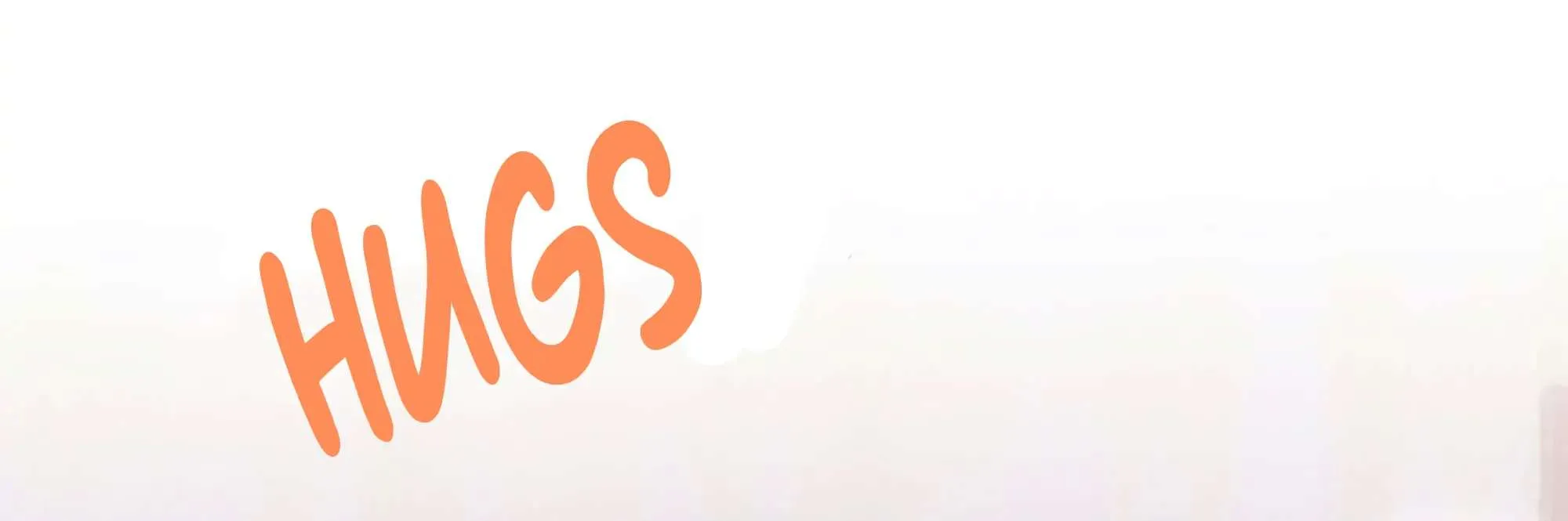 Fugue Across Worlds Chapter 5 page 61 - 