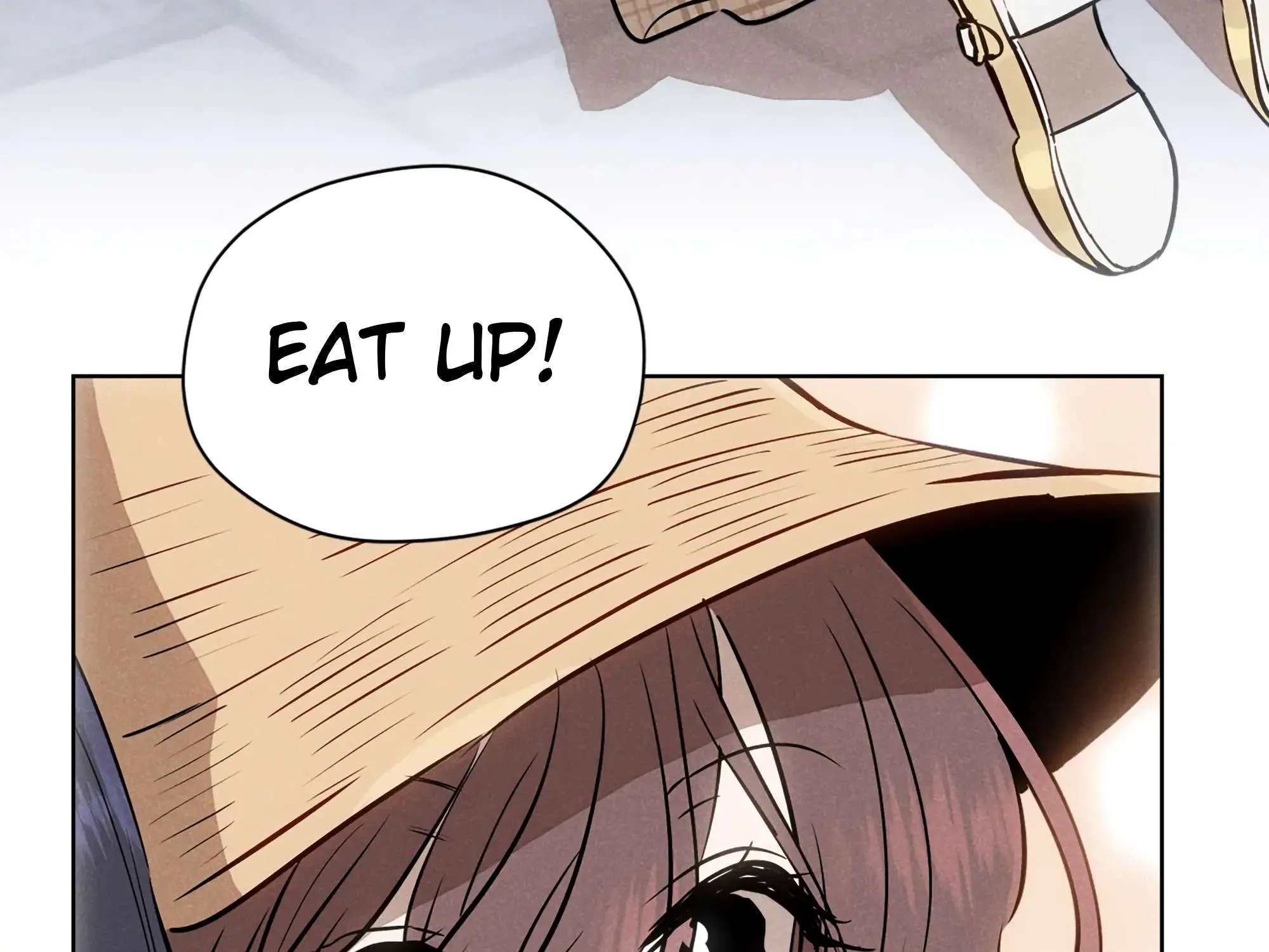 Fugue Across Worlds Chapter 5 page 64 - 