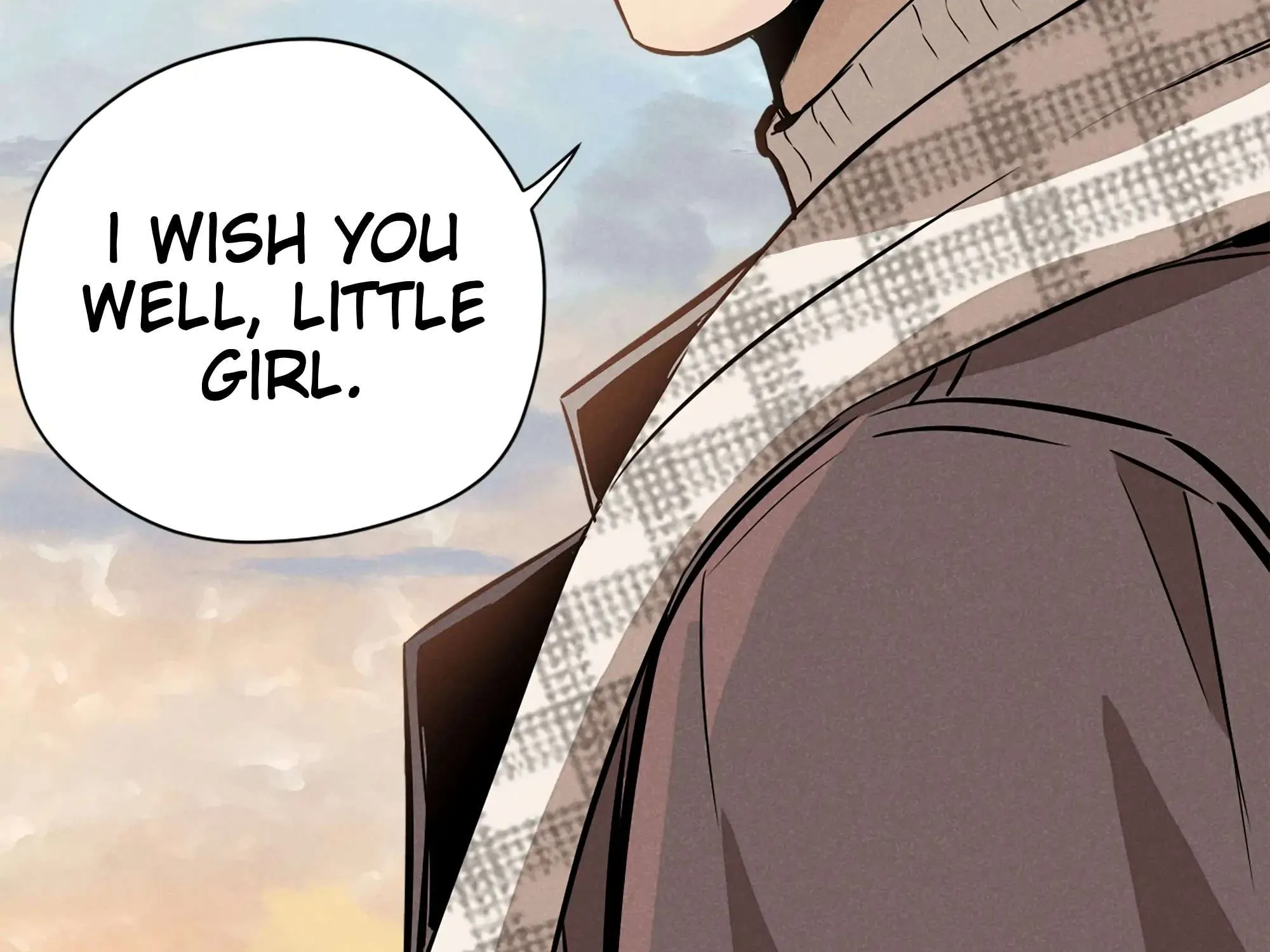 Fugue Across Worlds Chapter 5 page 70 - 