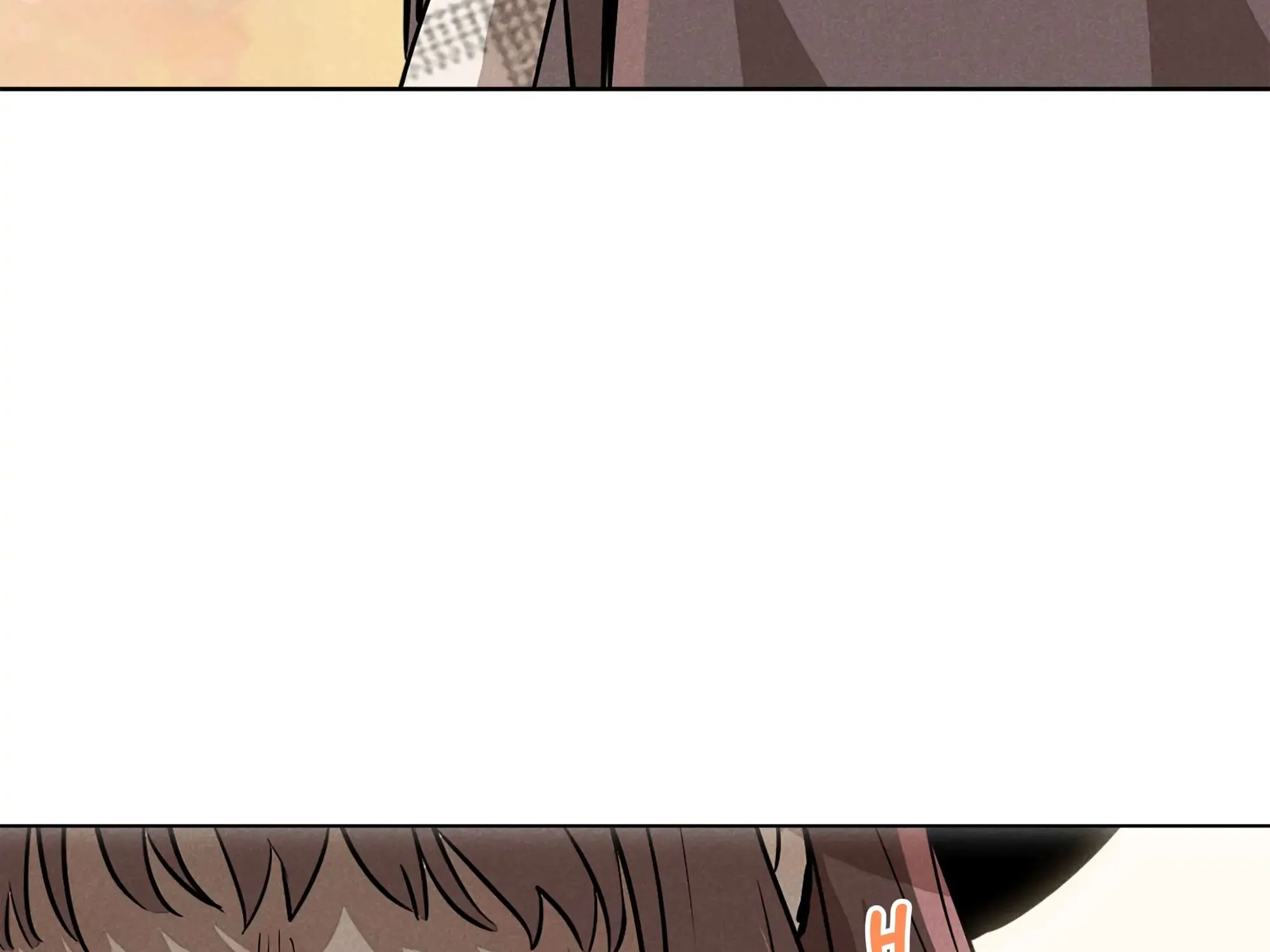 Fugue Across Worlds Chapter 5 page 71 - 