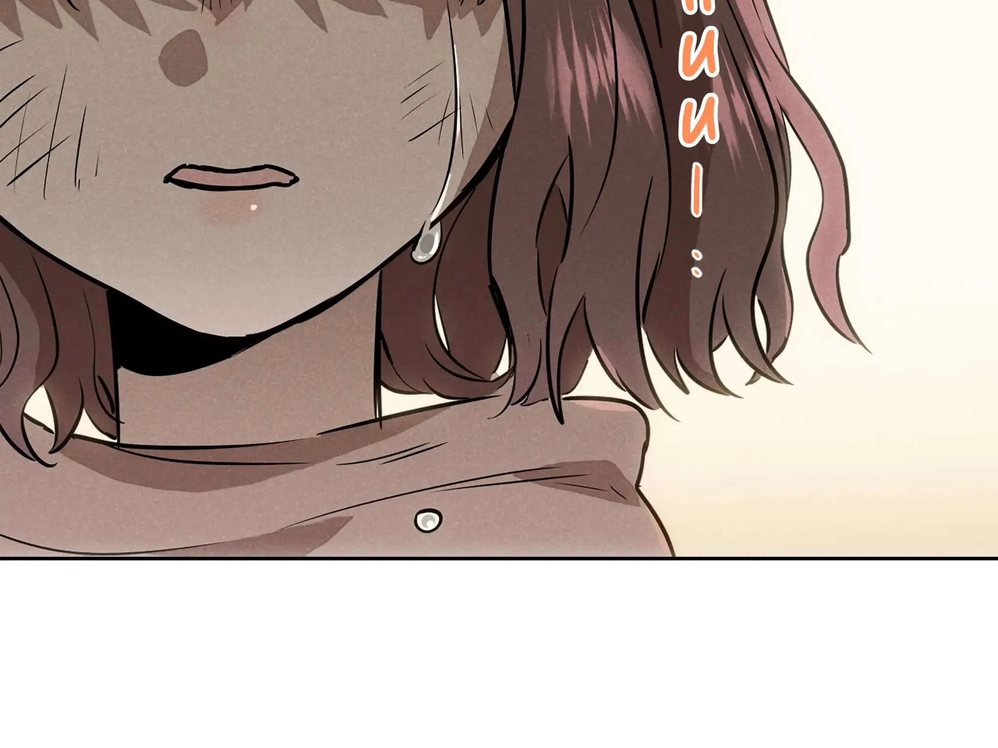 Fugue Across Worlds Chapter 5 page 72 - 