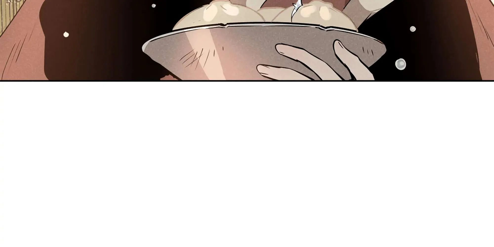 Fugue Across Worlds Chapter 5 page 75 - 