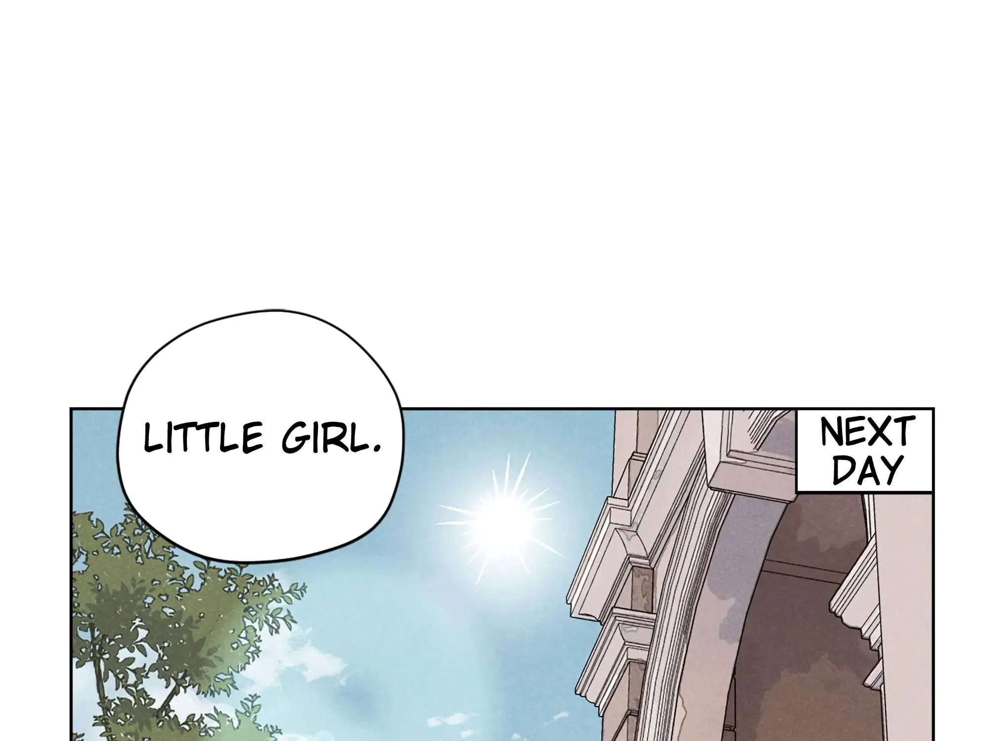 Fugue Across Worlds Chapter 5 page 76 - 