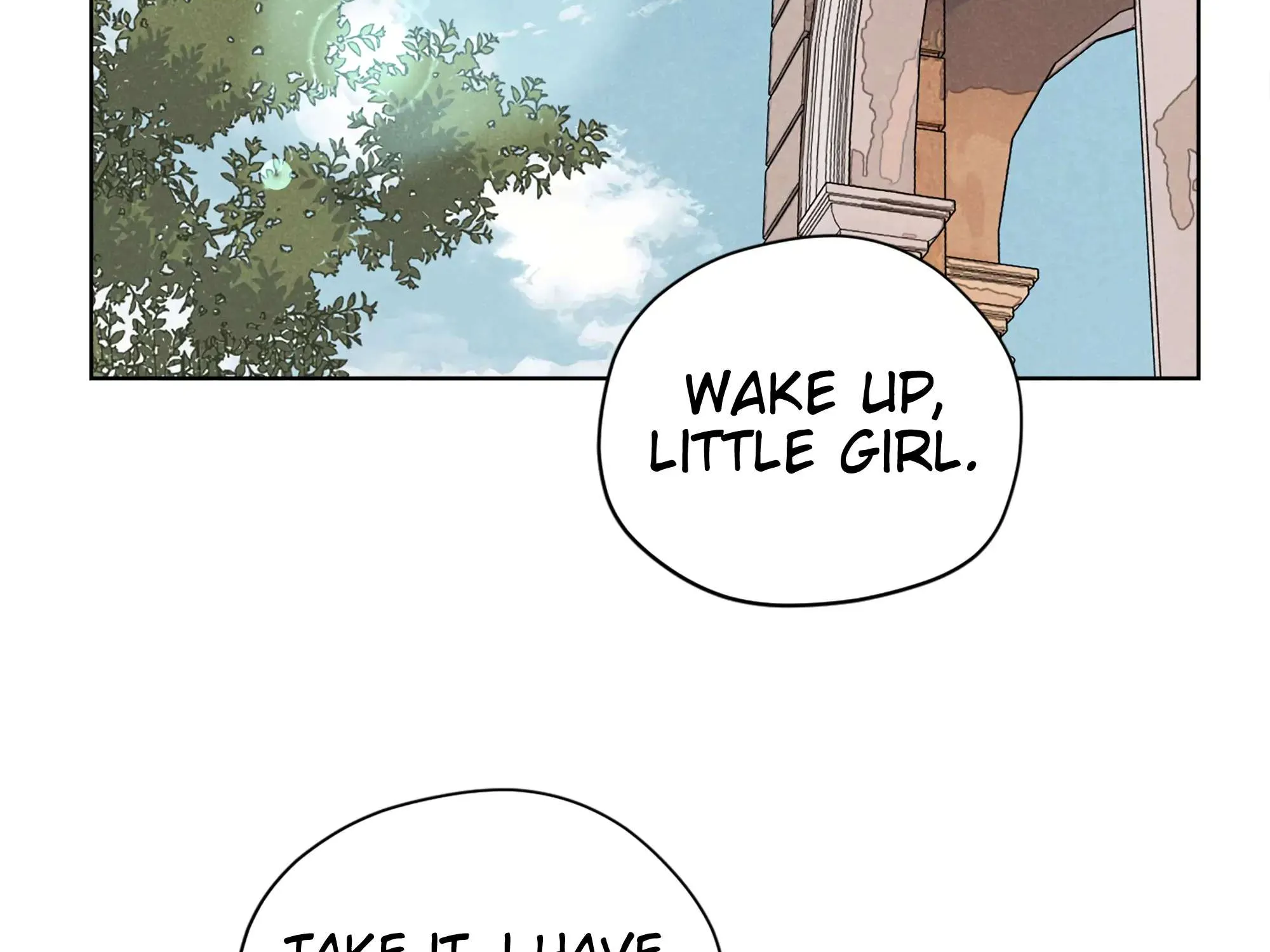 Fugue Across Worlds Chapter 5 page 77 - 