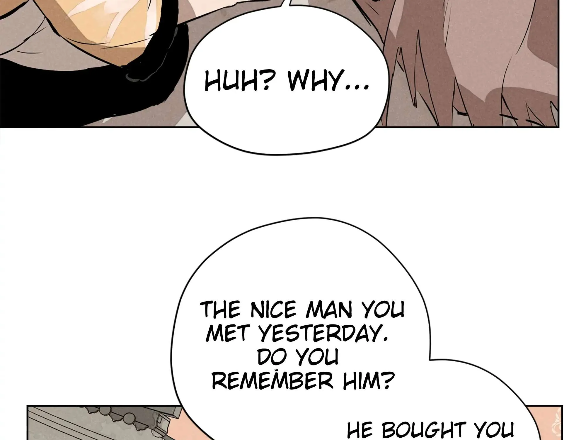 Fugue Across Worlds Chapter 5 page 79 - 