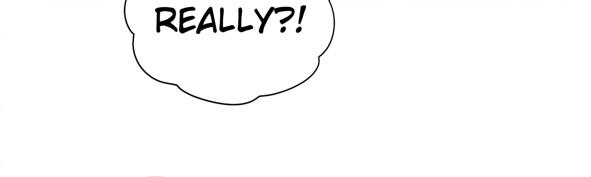 Fugue Across Worlds Chapter 5 page 81 - 