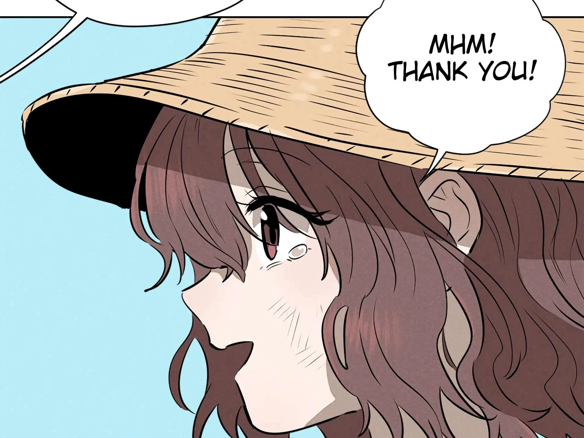 Fugue Across Worlds Chapter 5 page 84 - 