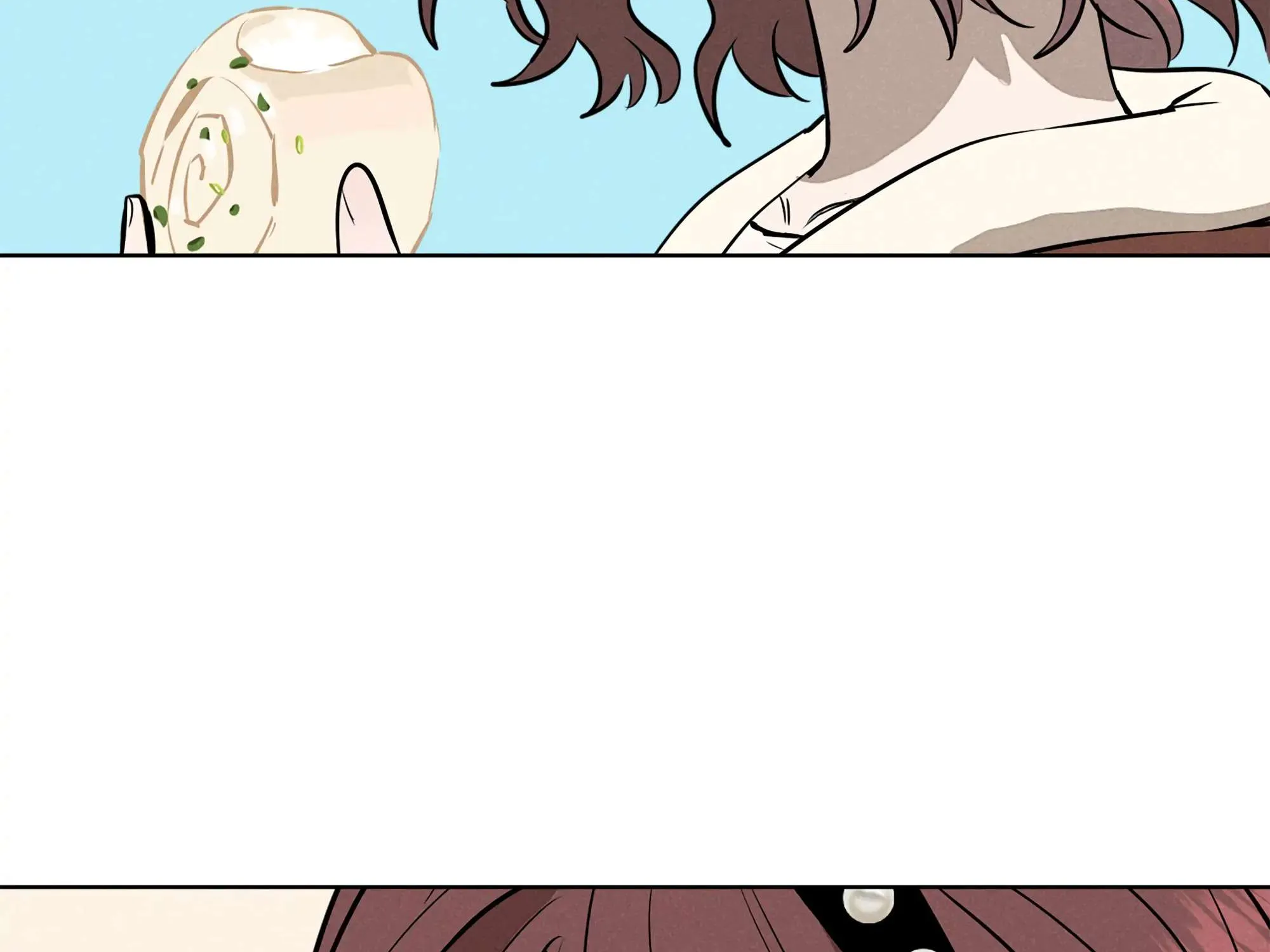 Fugue Across Worlds Chapter 5 page 85 - 