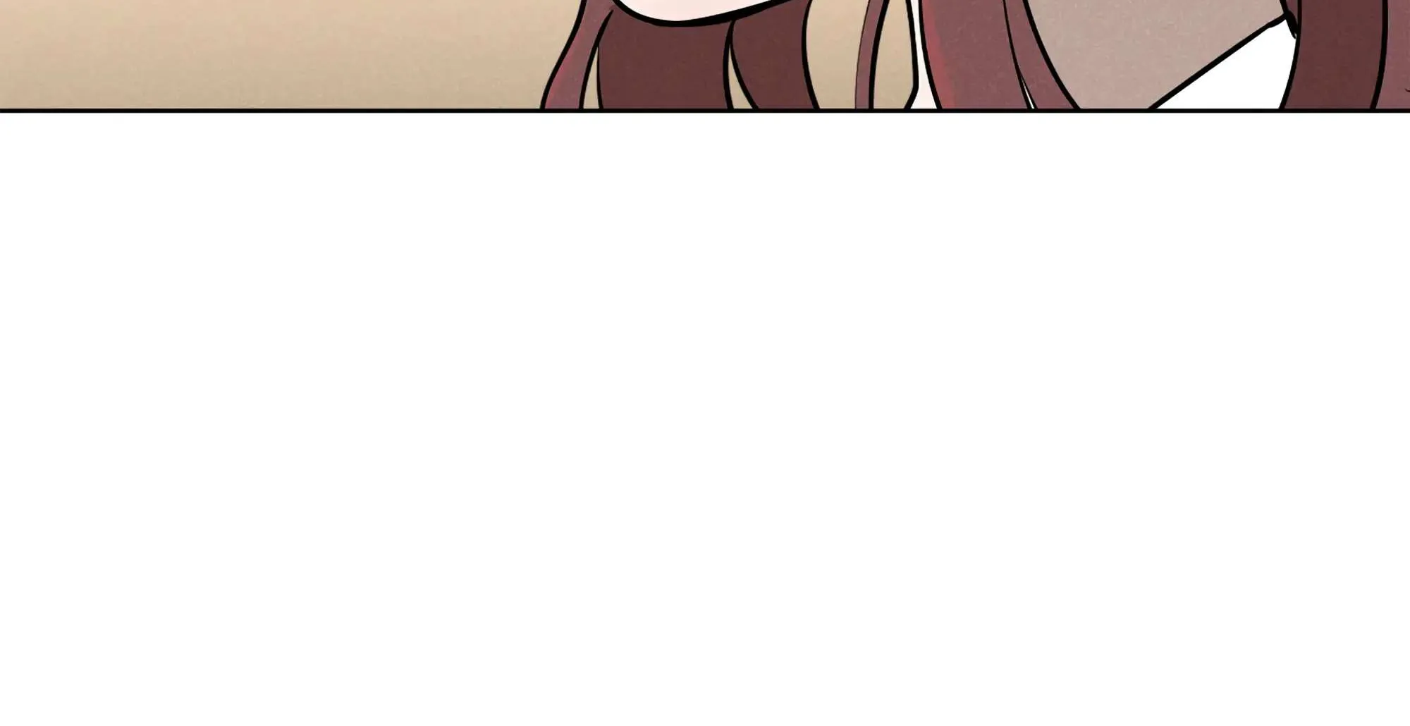 Fugue Across Worlds Chapter 5 page 87 - 