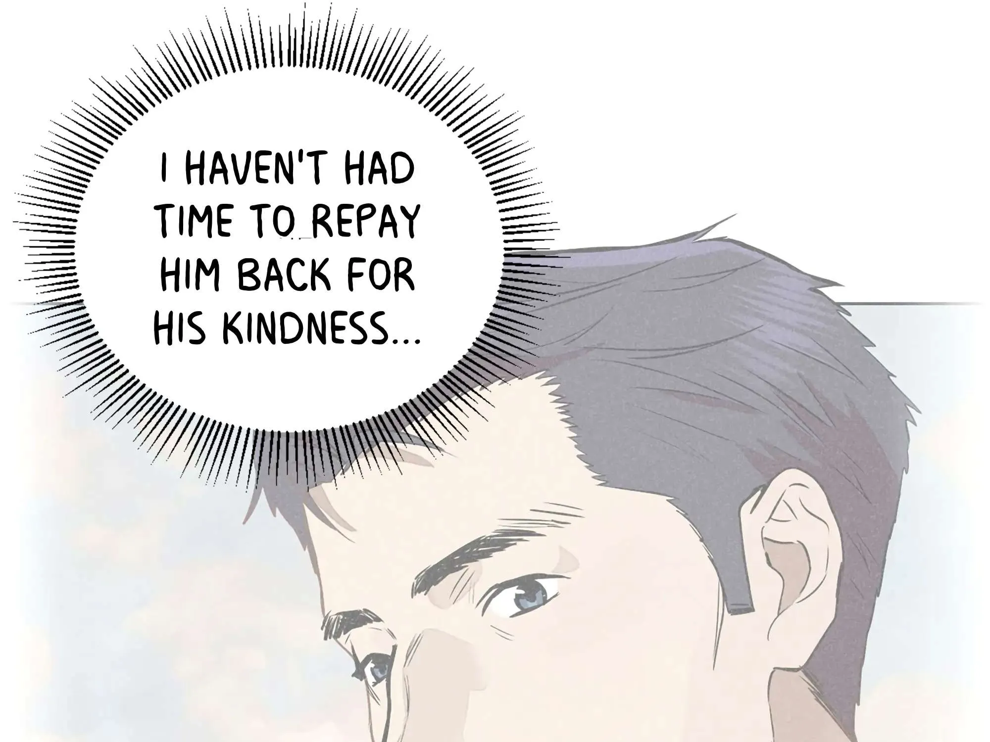 Fugue Across Worlds Chapter 5 page 88 - 