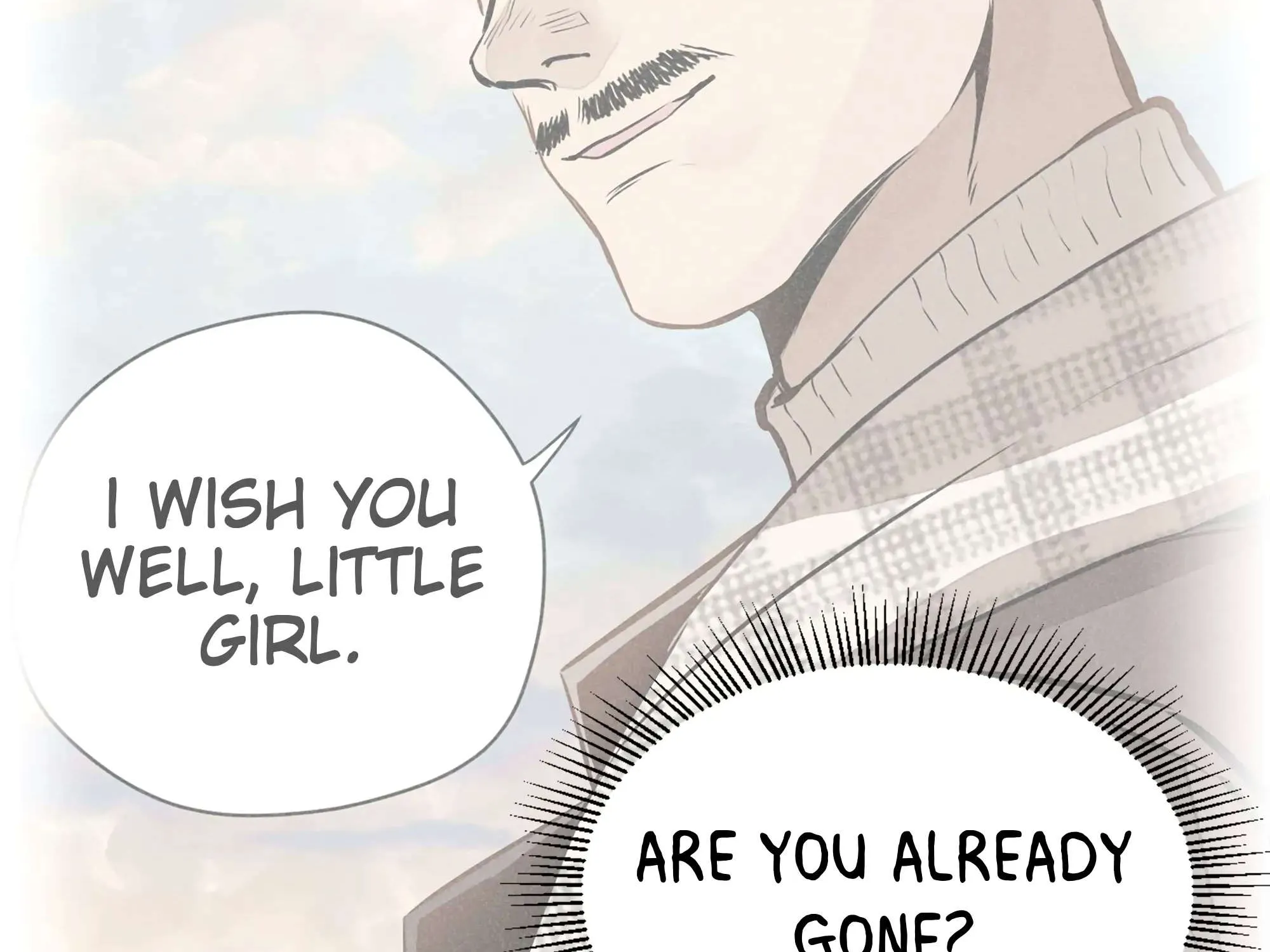 Fugue Across Worlds Chapter 5 page 89 - 