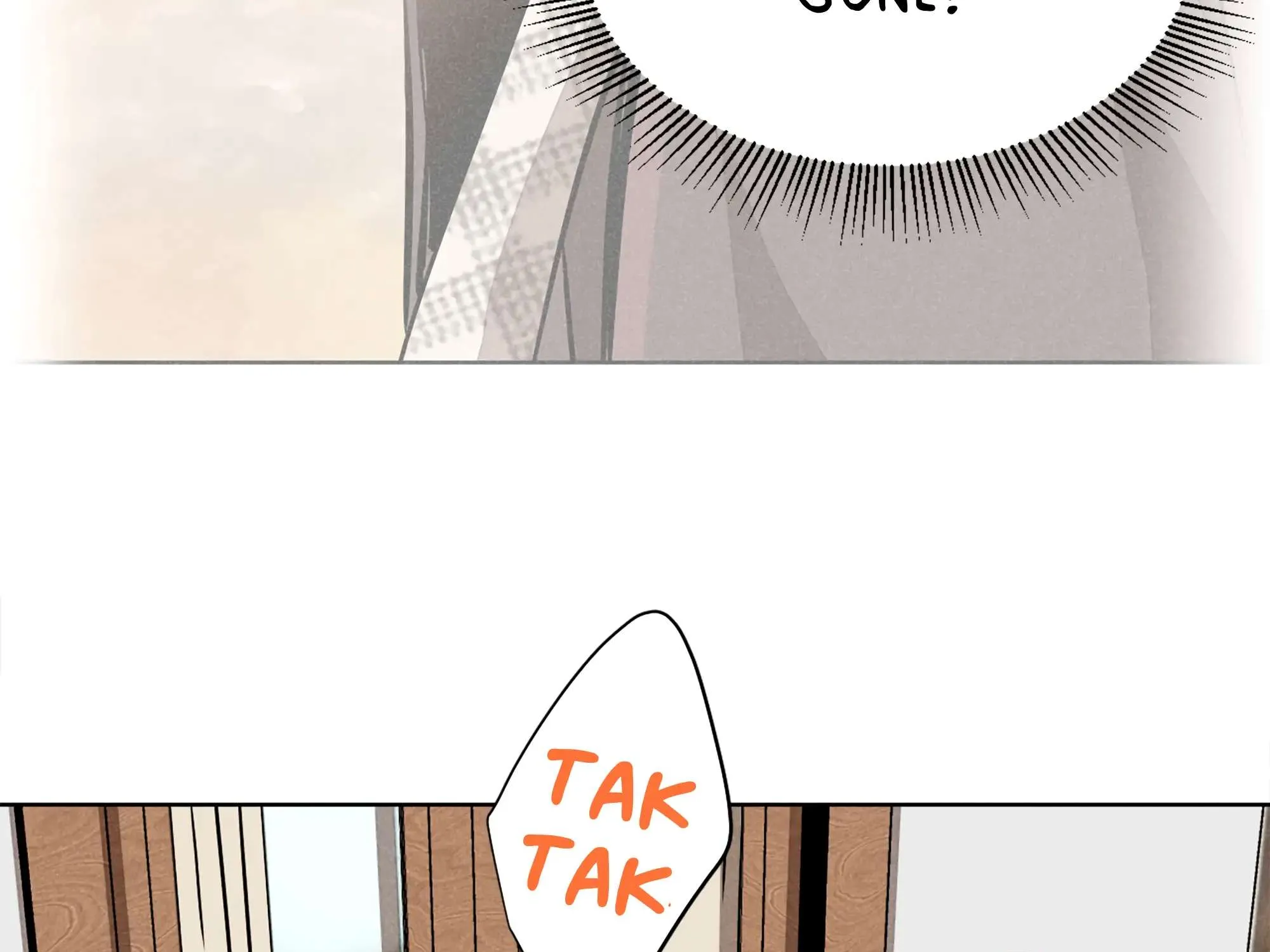 Fugue Across Worlds Chapter 5 page 90 - 