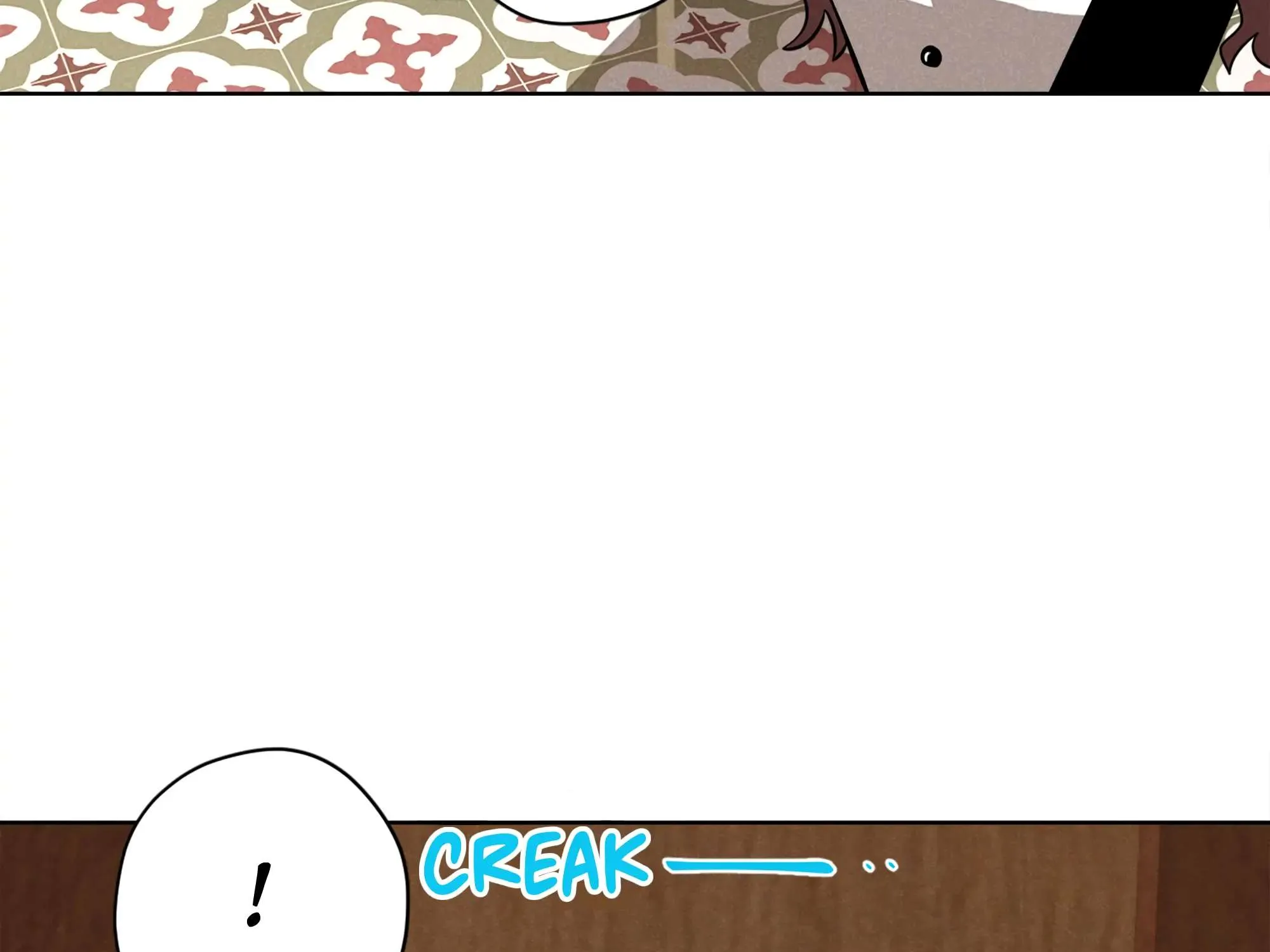 Fugue Across Worlds Chapter 5 page 92 - 