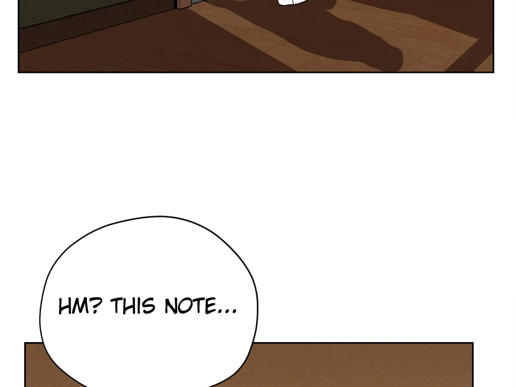 Fugue Across Worlds Chapter 5 page 96 - 