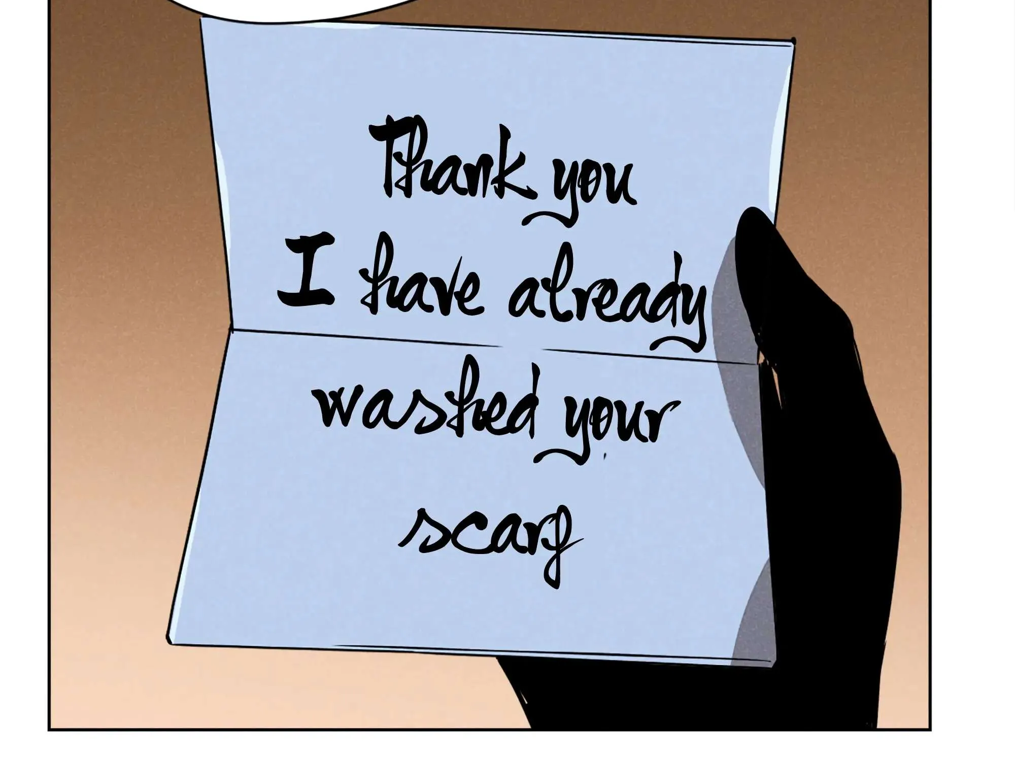 Fugue Across Worlds Chapter 5 page 97 - 