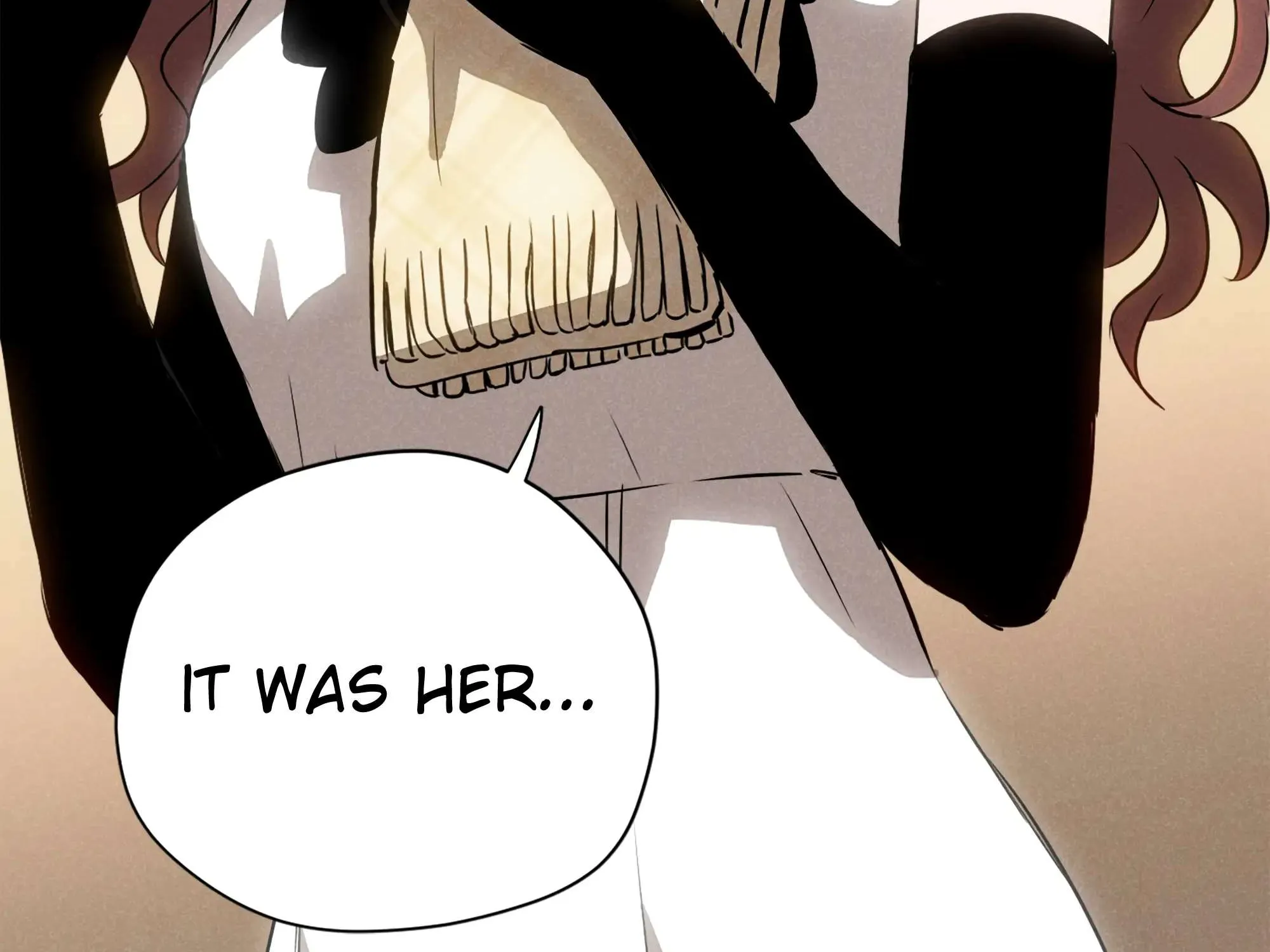 Fugue Across Worlds Chapter 5 page 100 - 