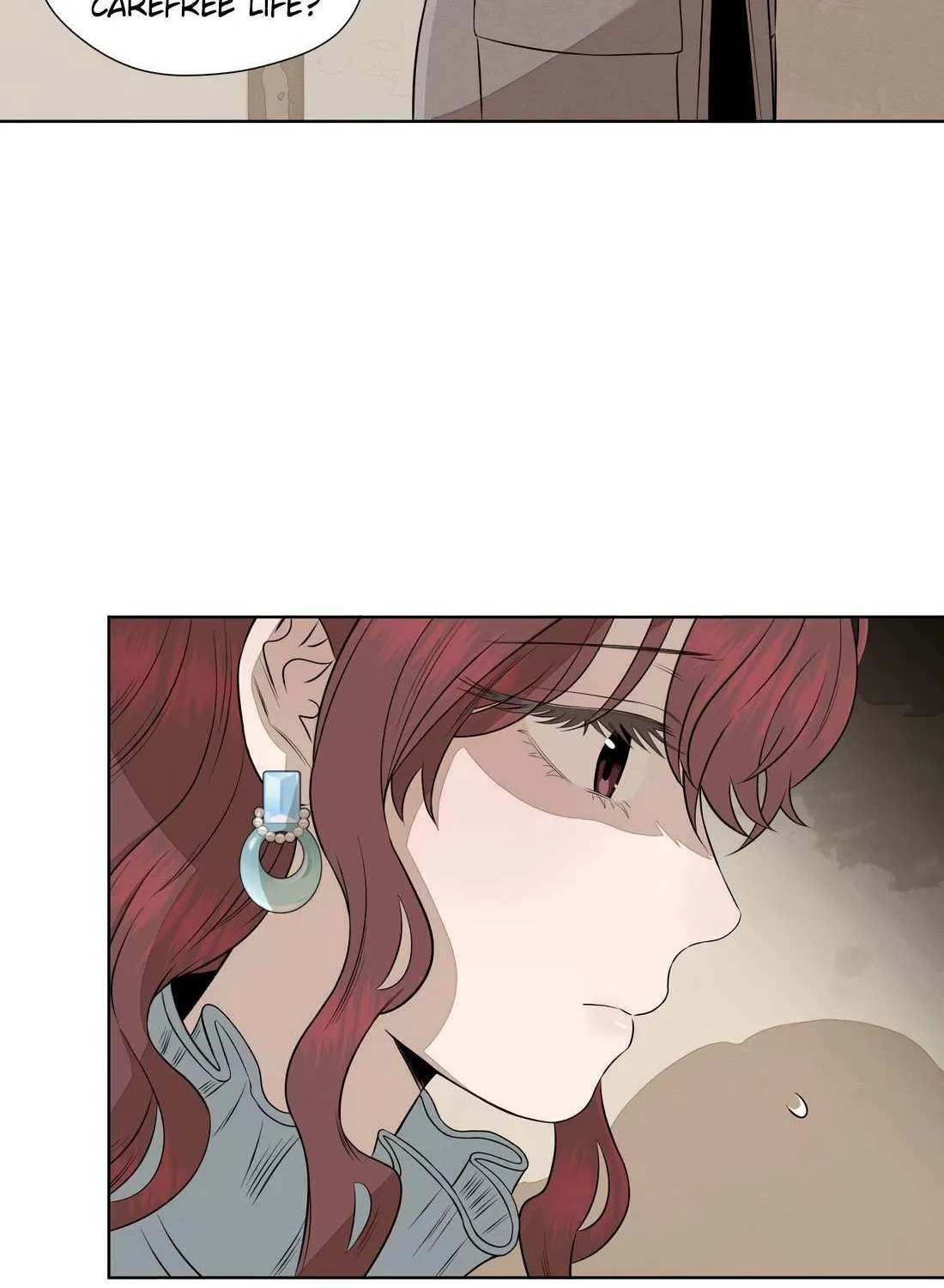 Fugue Across Worlds Chapter 50 page 13 - 