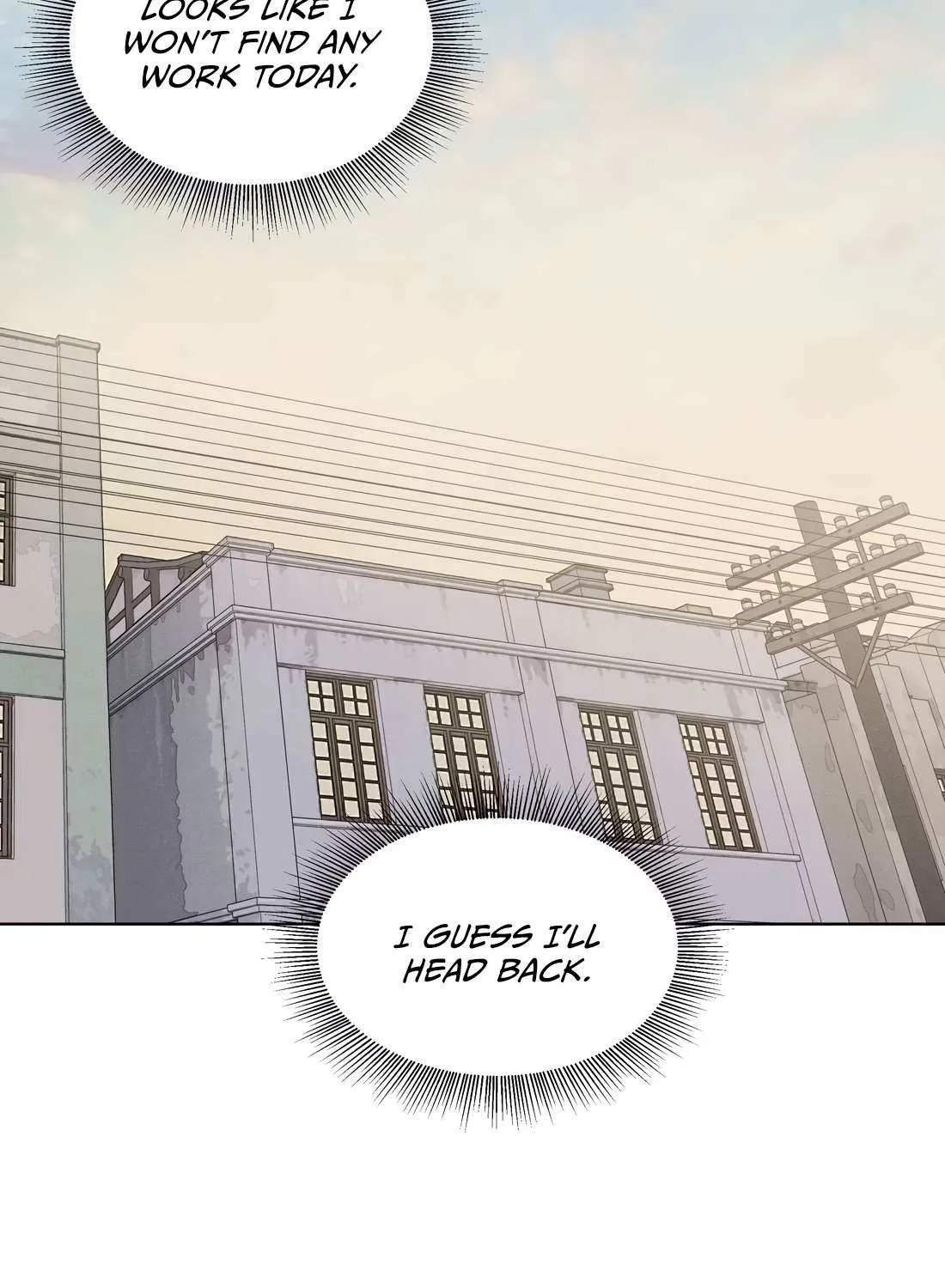 Fugue Across Worlds Chapter 50 page 22 - 